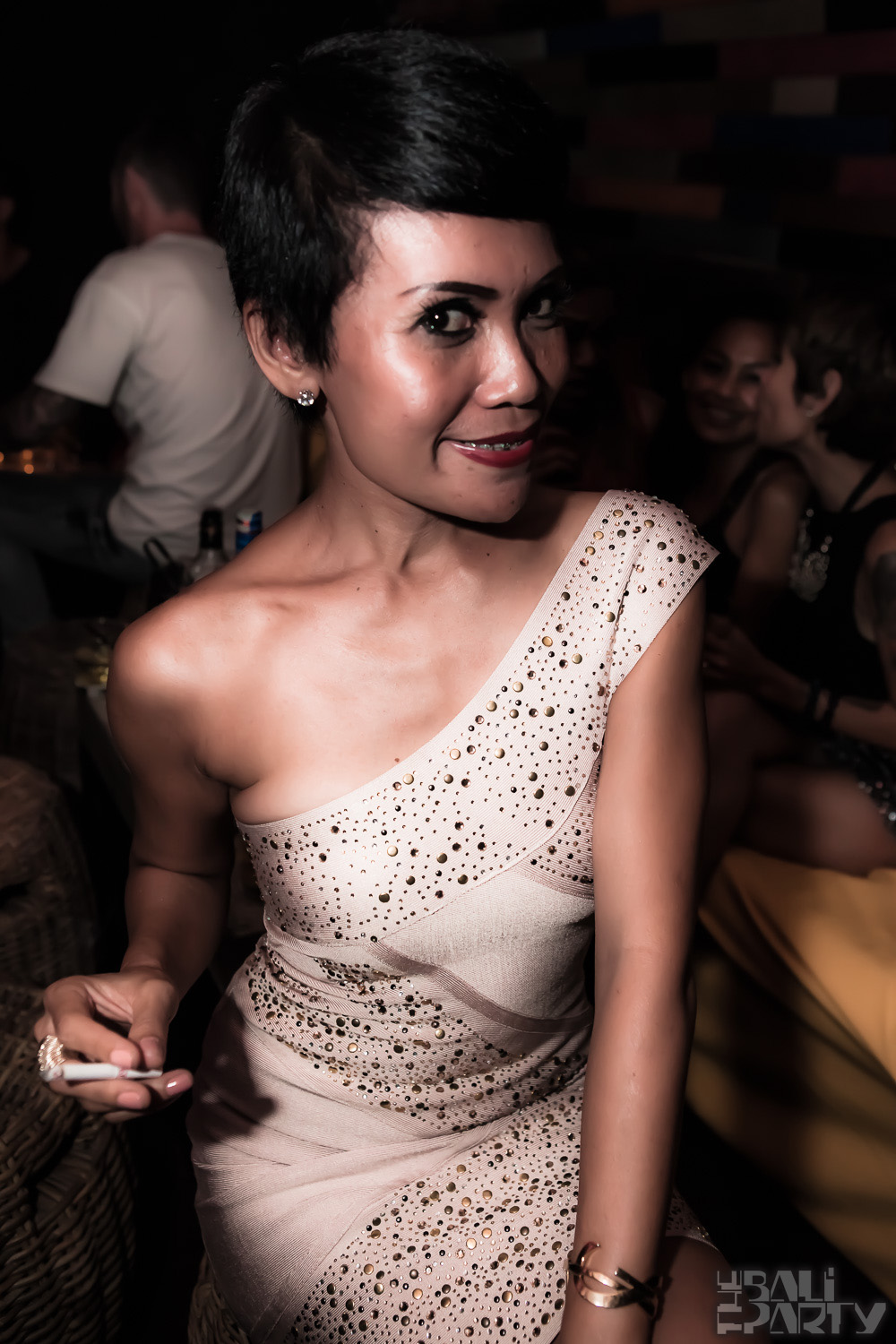 33_Mint 2015-02-14