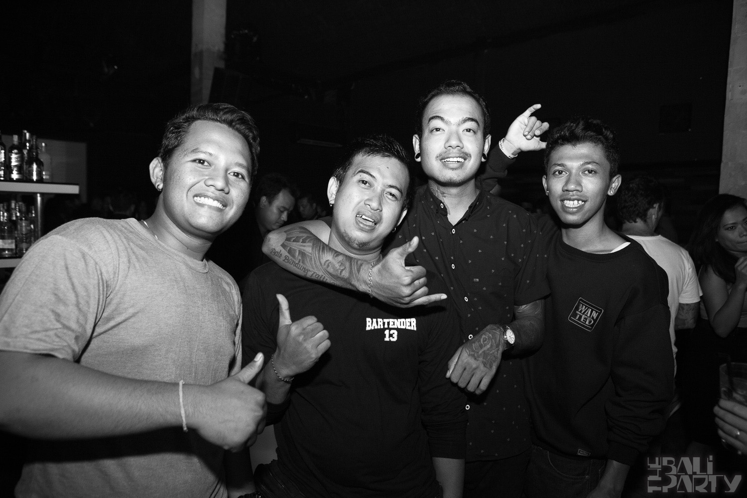 34_Mint 2015-02-14