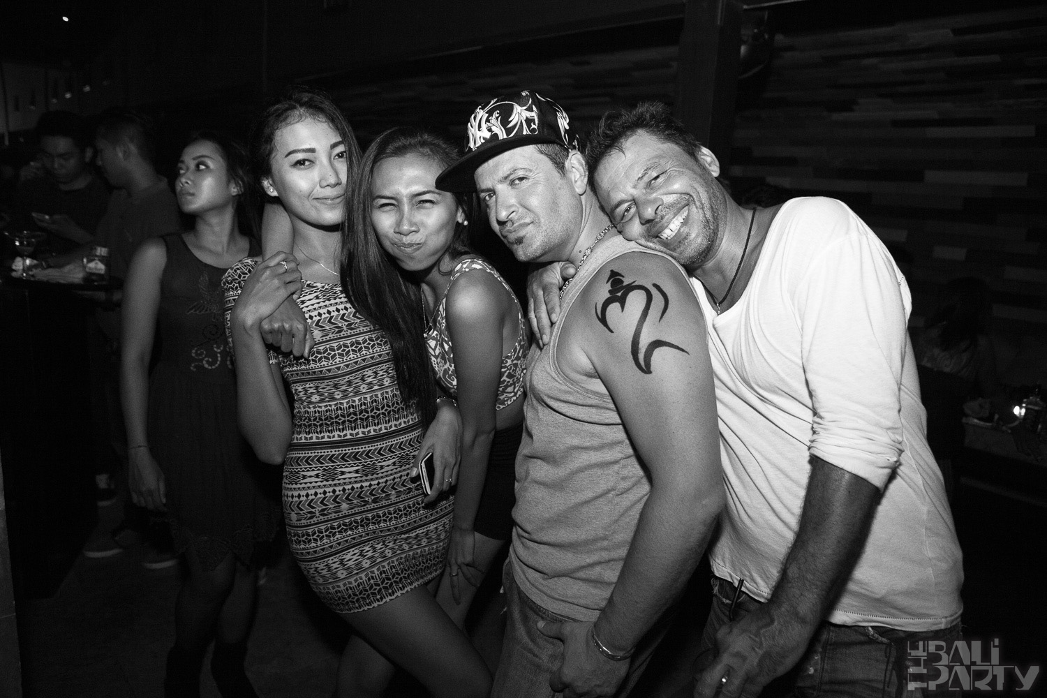 35_Mint 2015-02-14