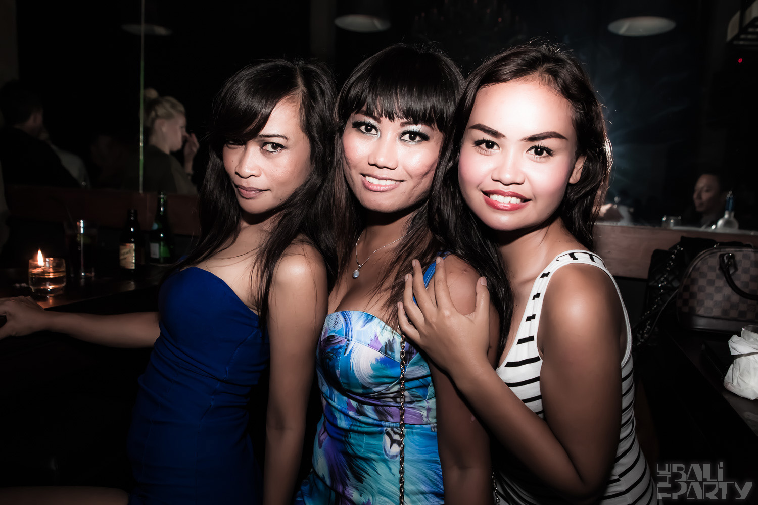 43_Mint 2015-02-14