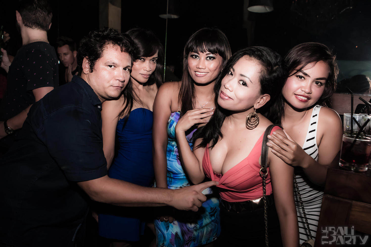 44_Mint 2015-02-14
