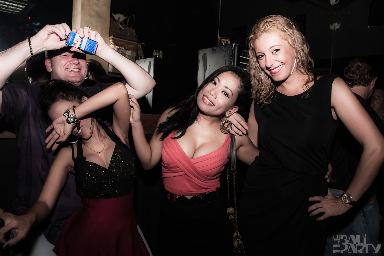 48_Mint 2015-02-14