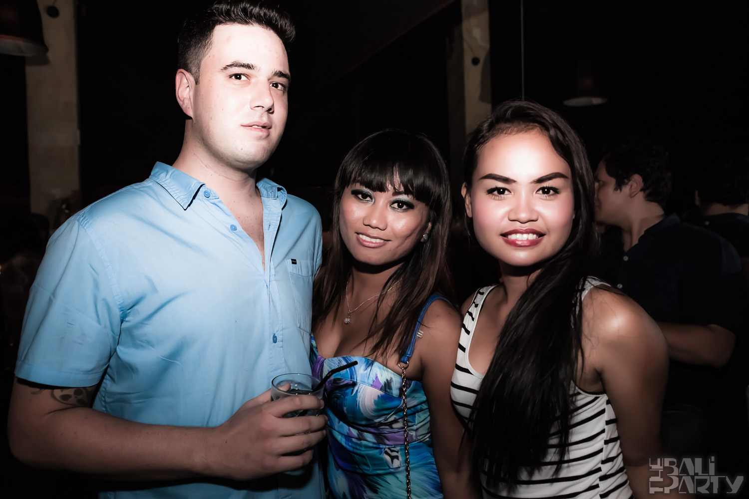 49_Mint 2015-02-14