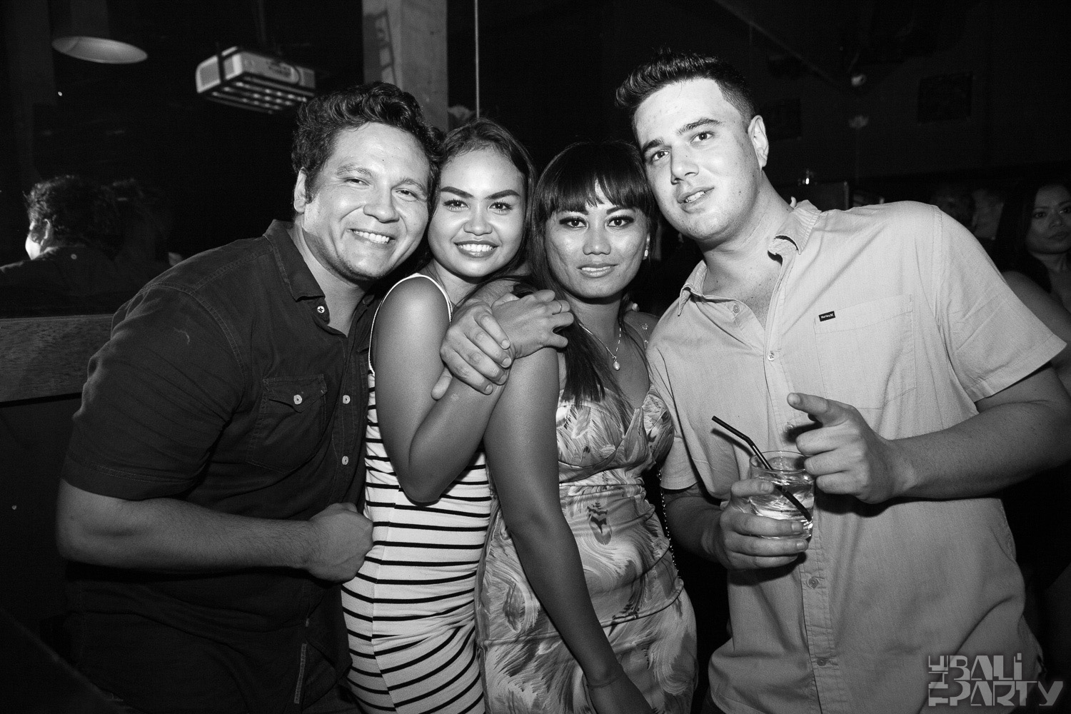 51_Mint 2015-02-14