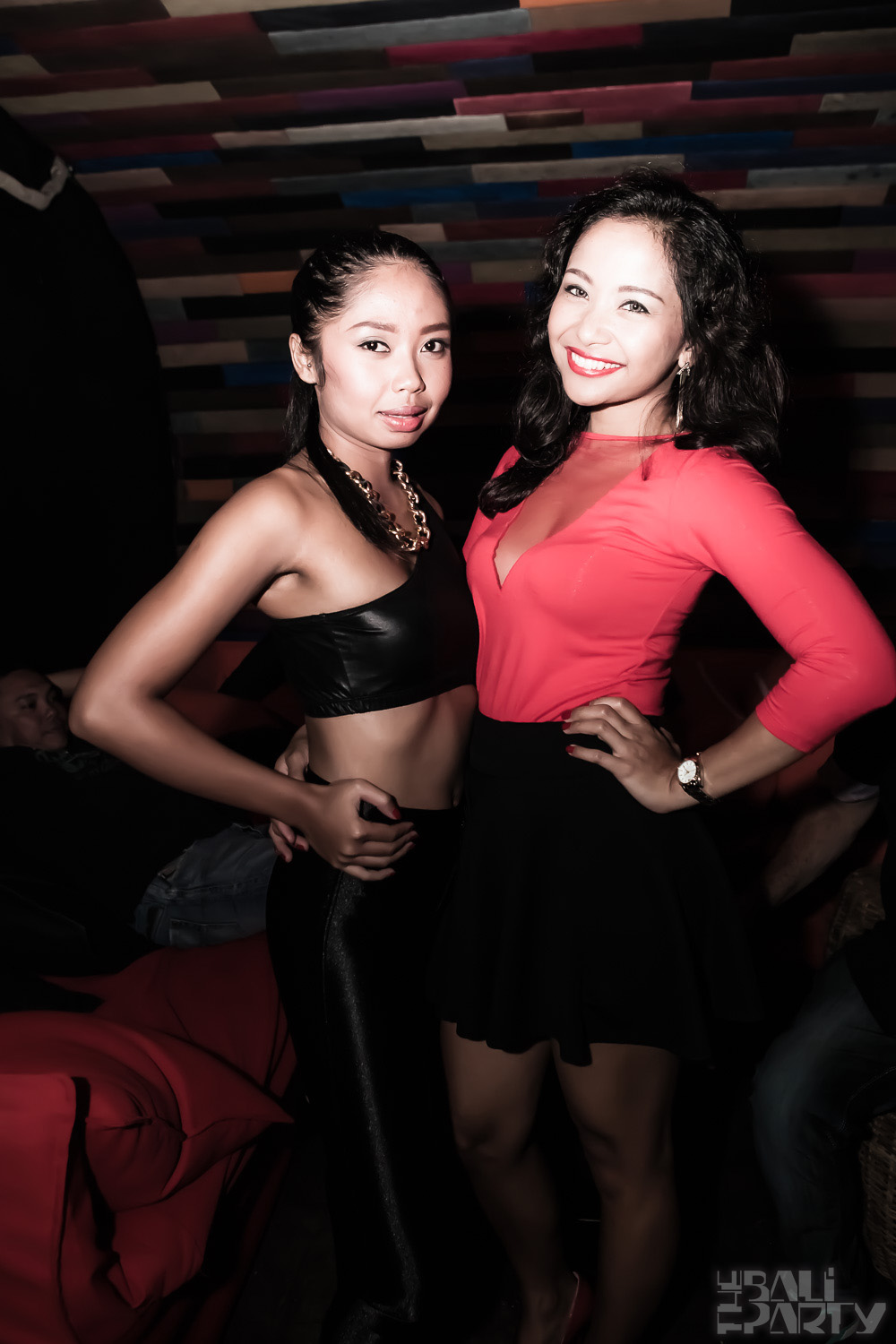 52_Mint 2015-02-14