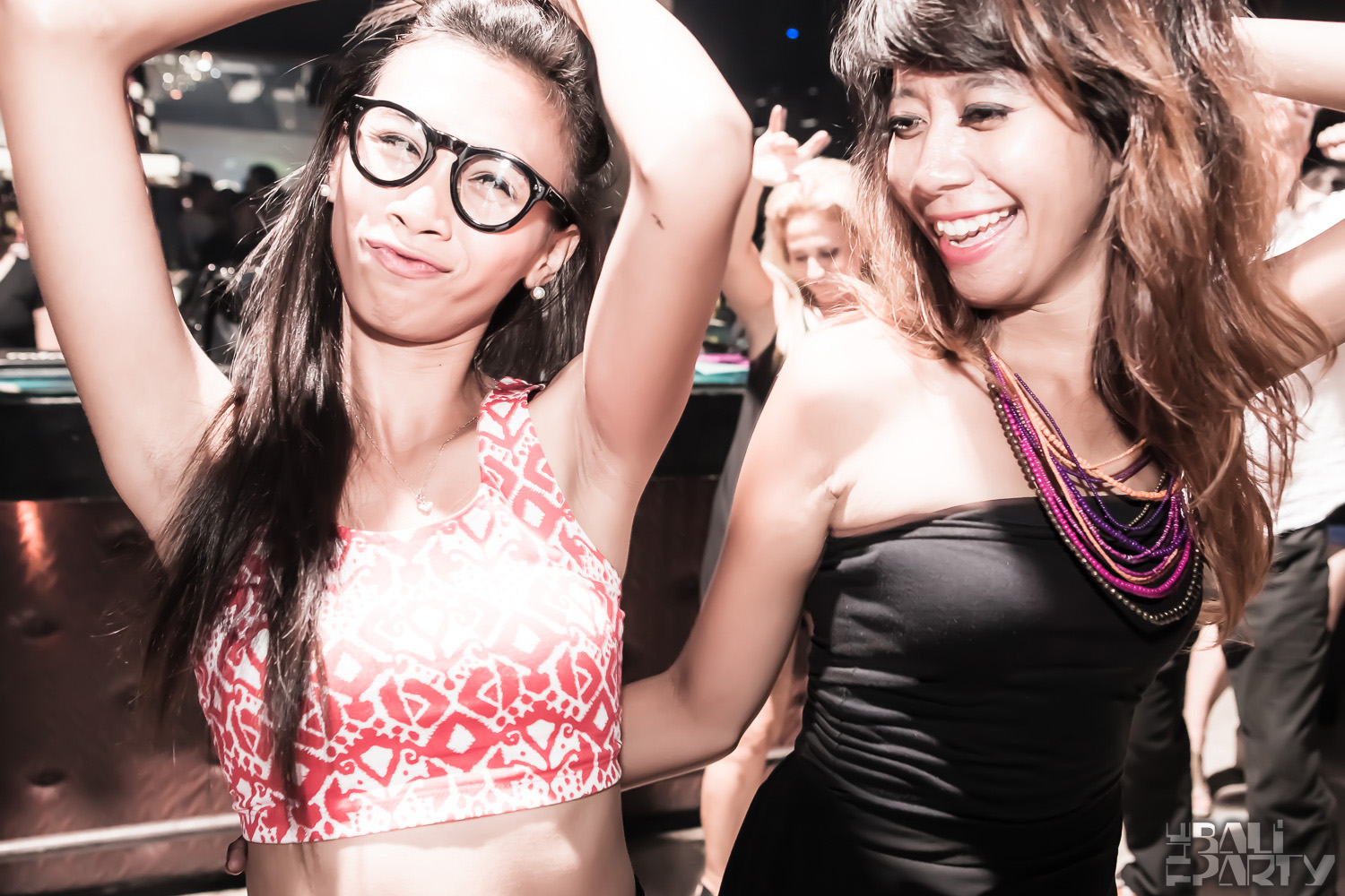57_Mint 2015-02-14