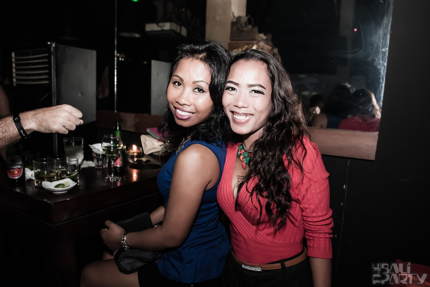 63_Mint 2015-02-14