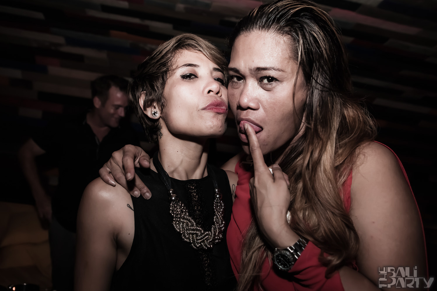 65_Mint 2015-02-14