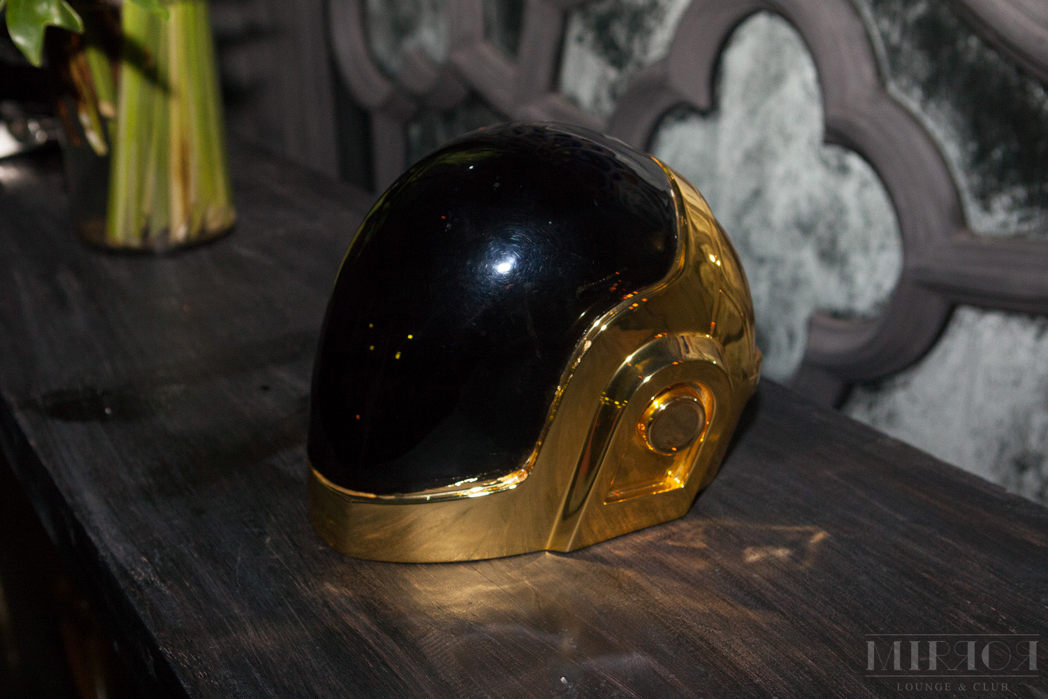 022_Daft Punk Tribute @Mirror 2014-12-04