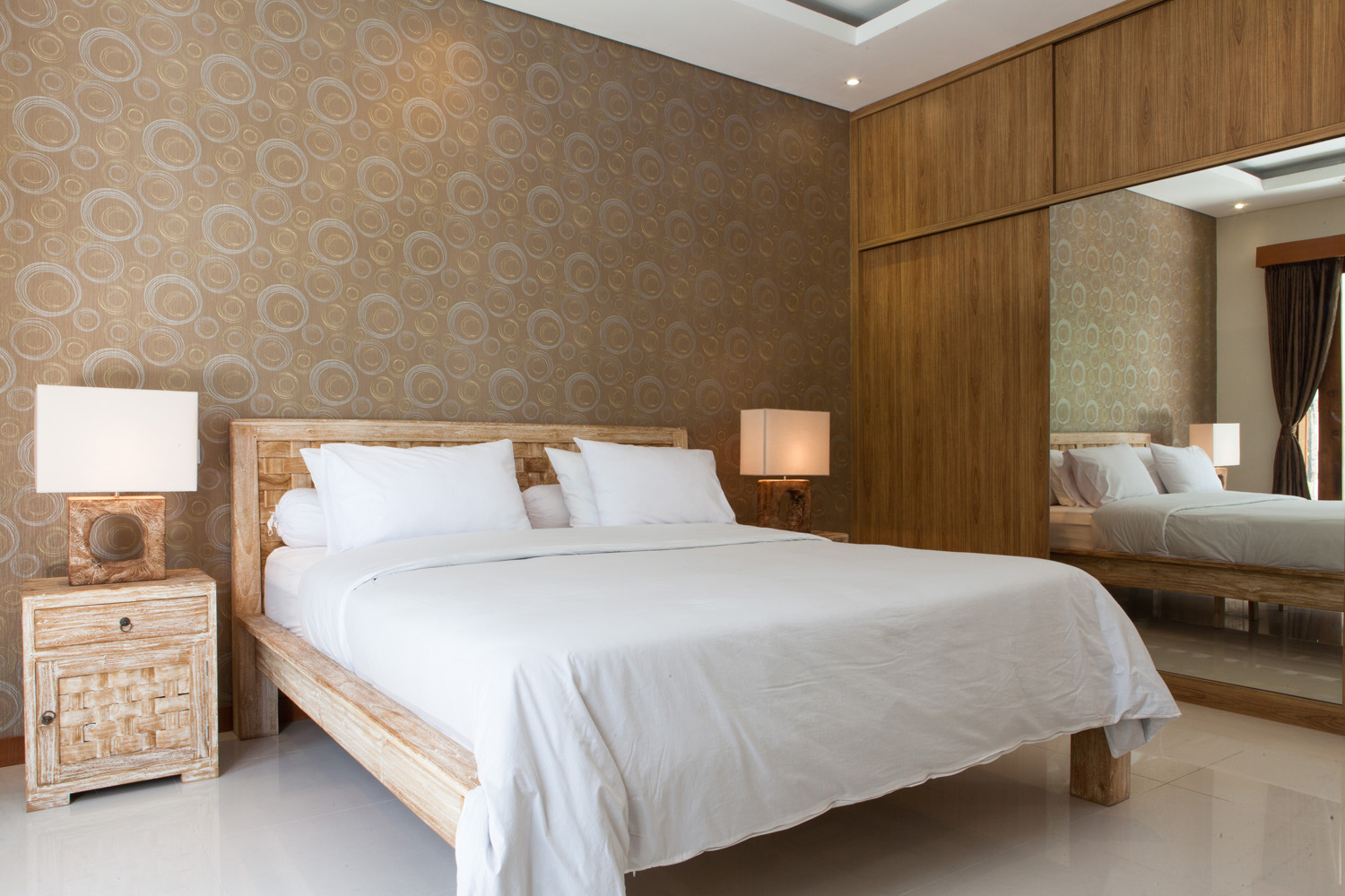 12_Villa Almira