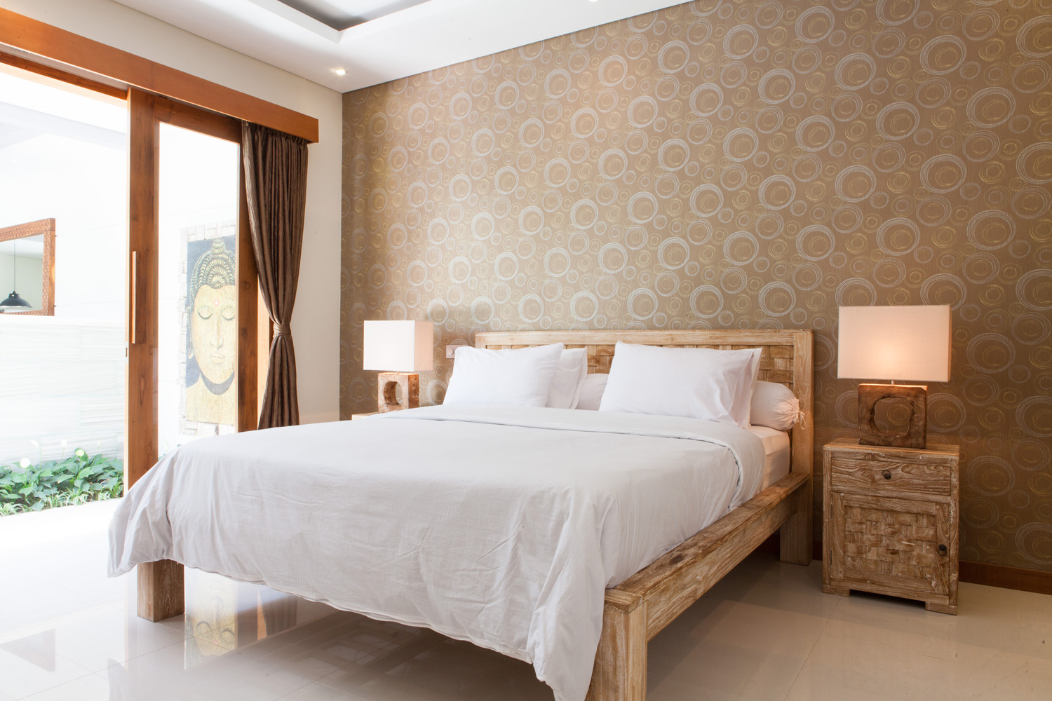 14_Villa Almira