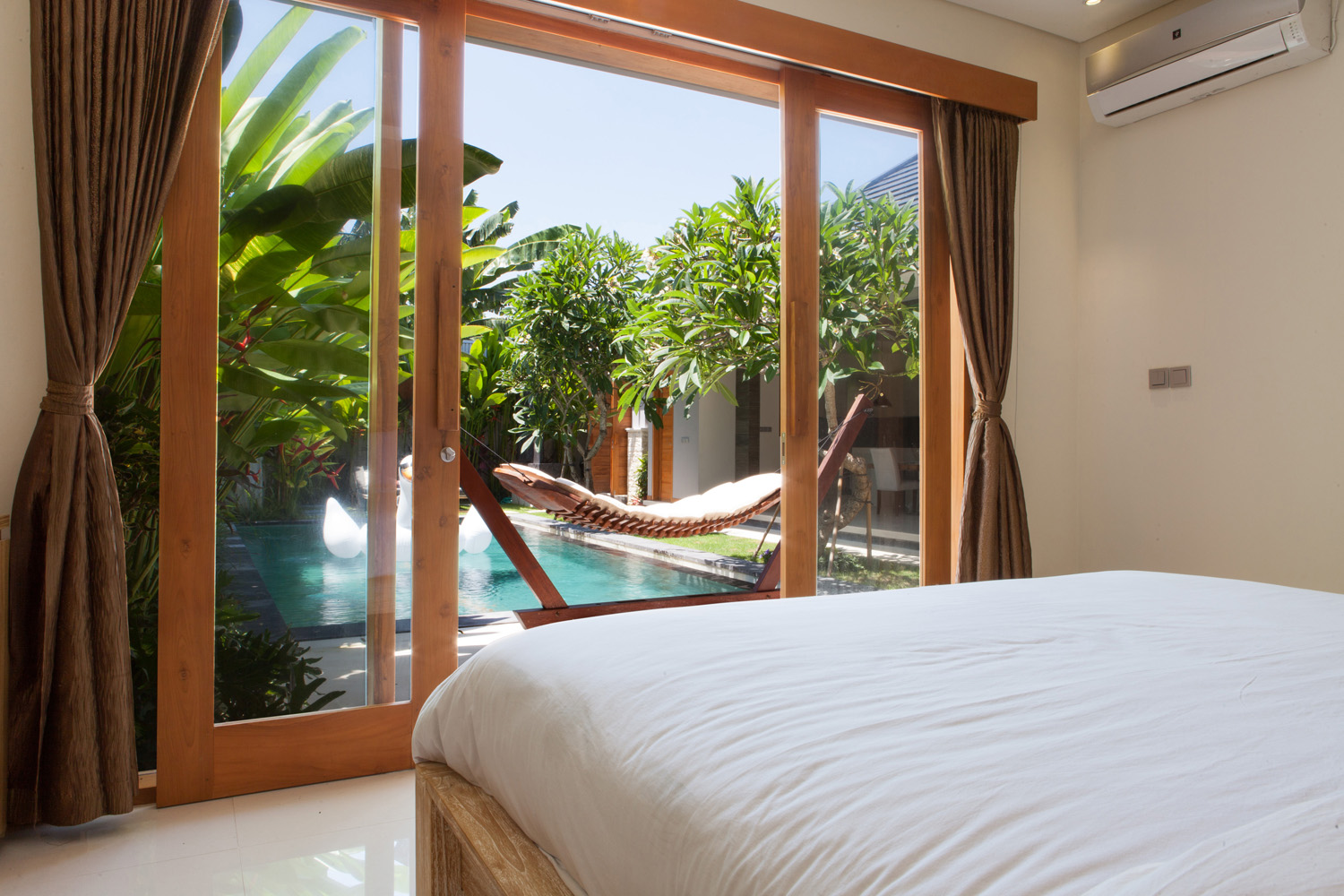 19_Villa Almira