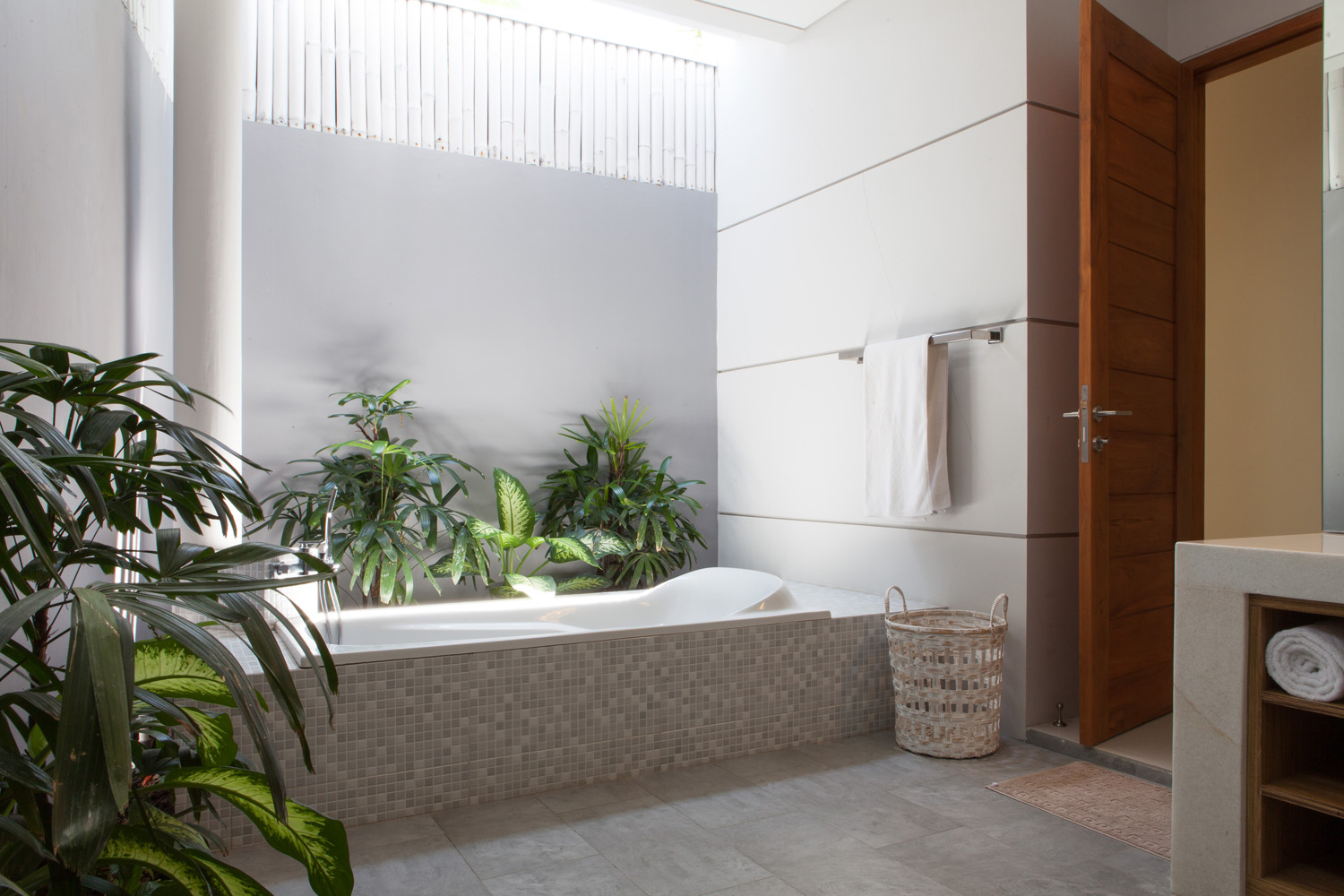 23_Villa Almira