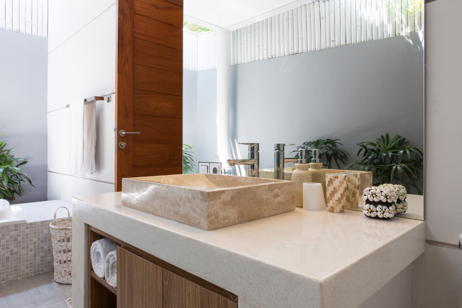 25_Villa Almira
