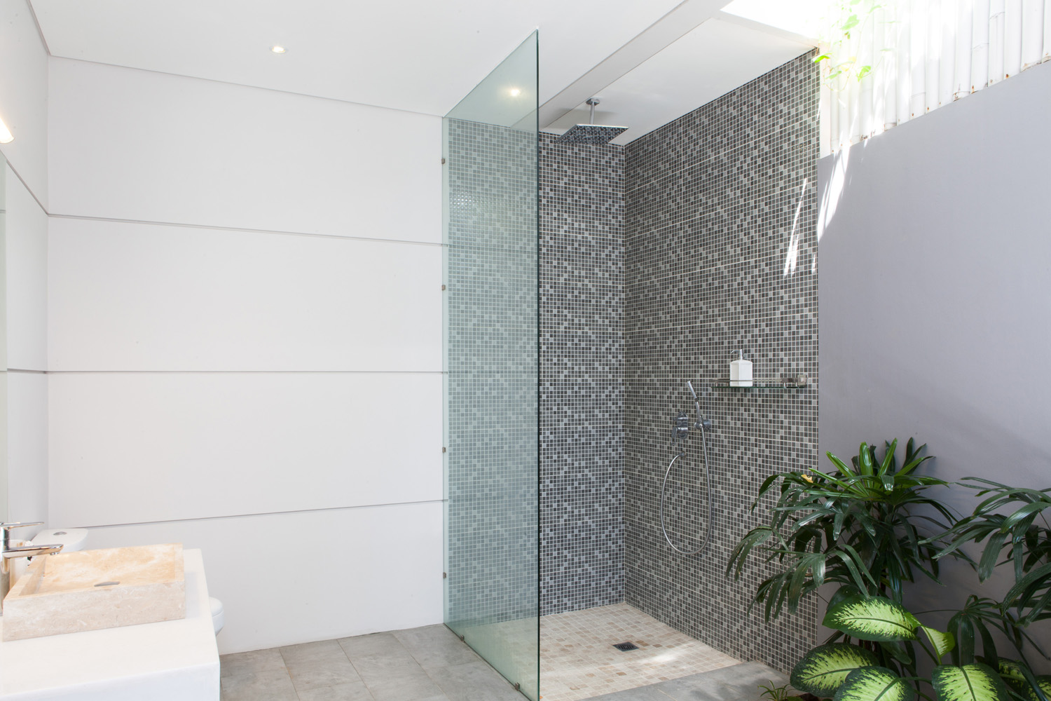 27_Villa Almira