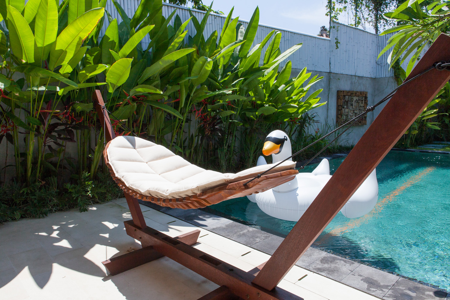30_Villa Almira