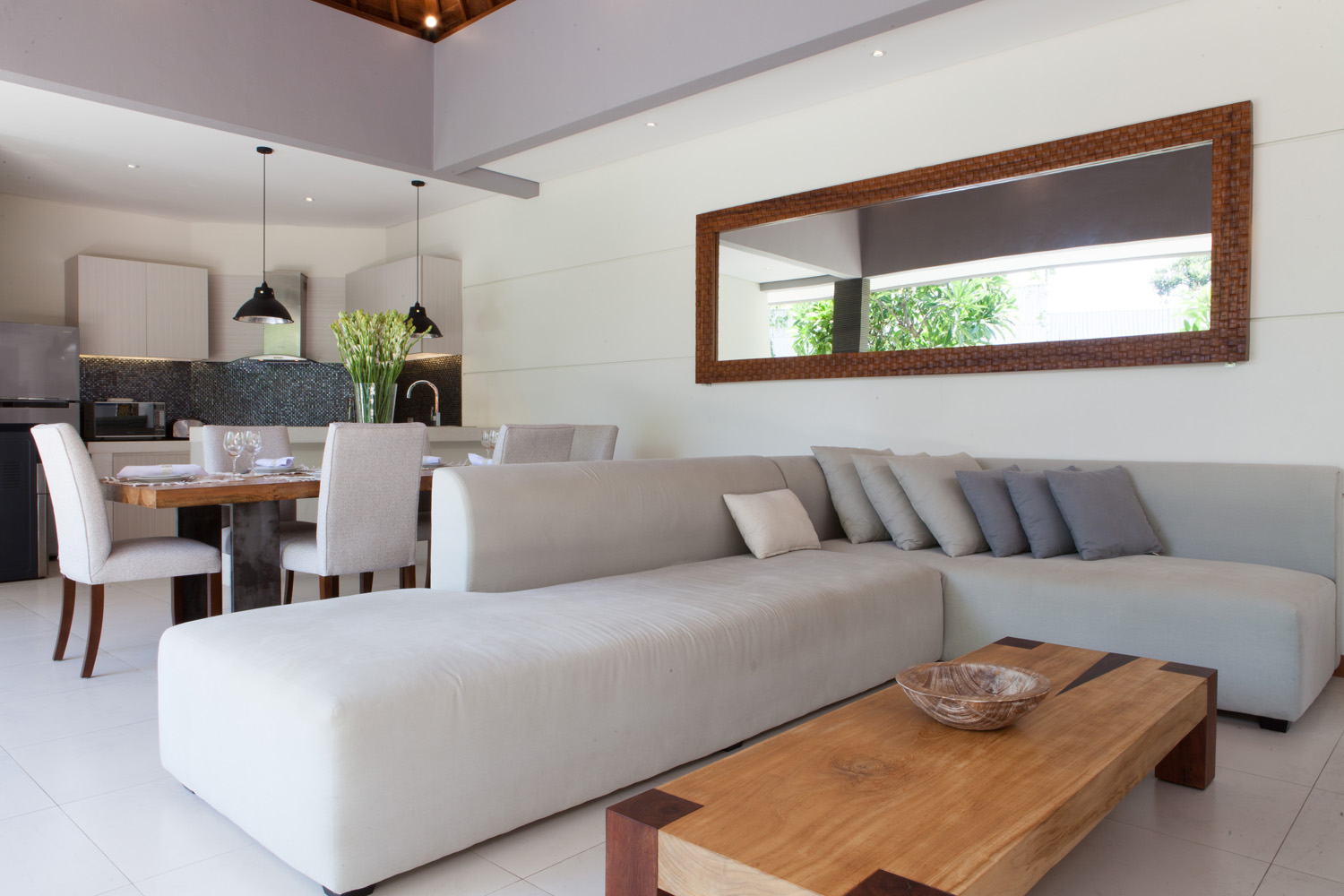 32_Villa Almira