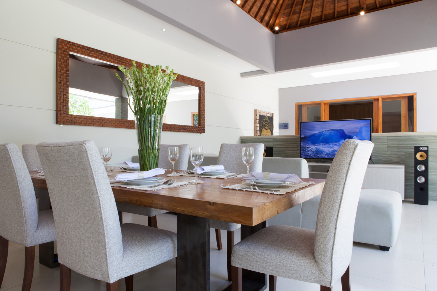 34_Villa Almira