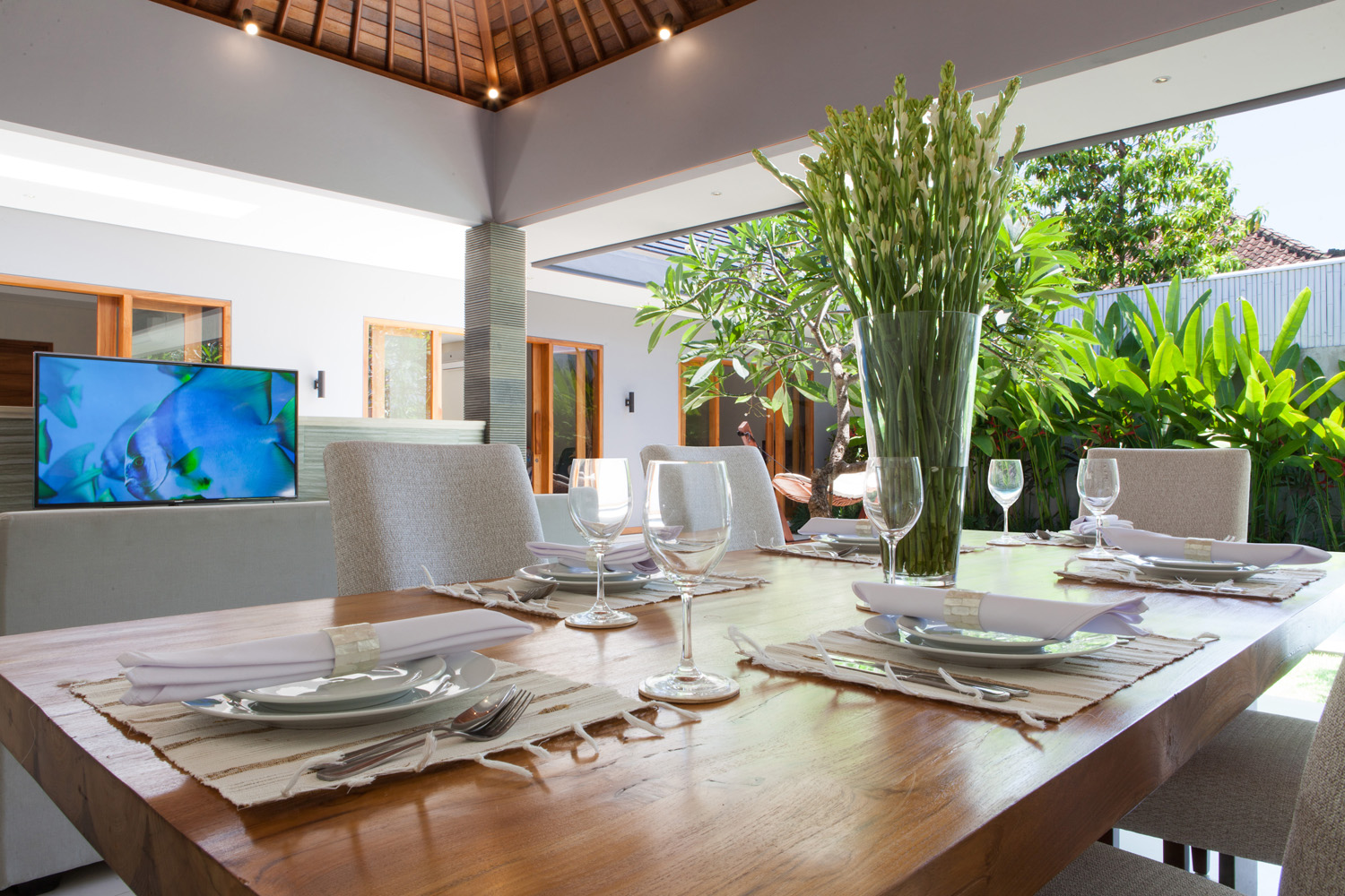 35_Villa Almira