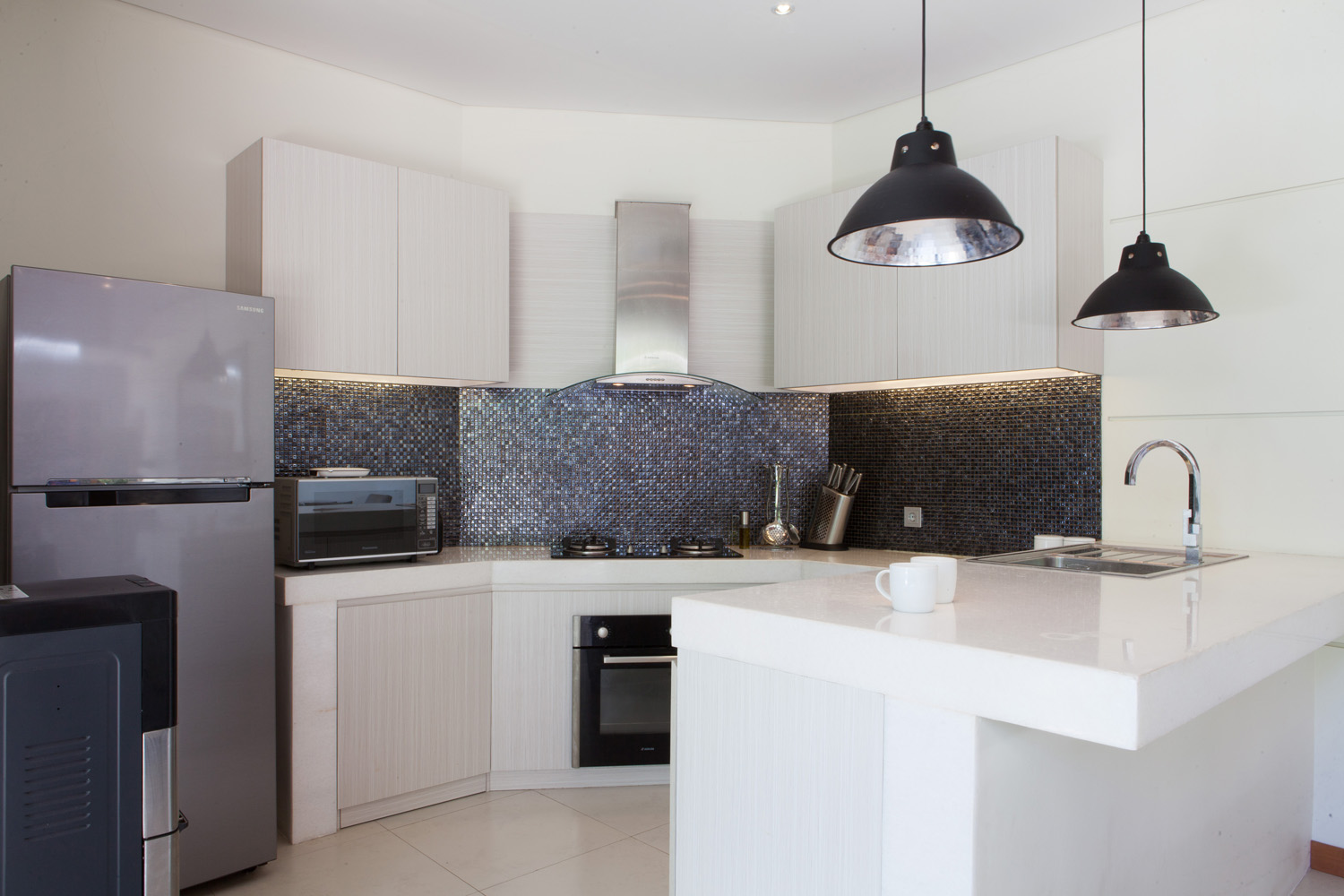 36_Villa Almira