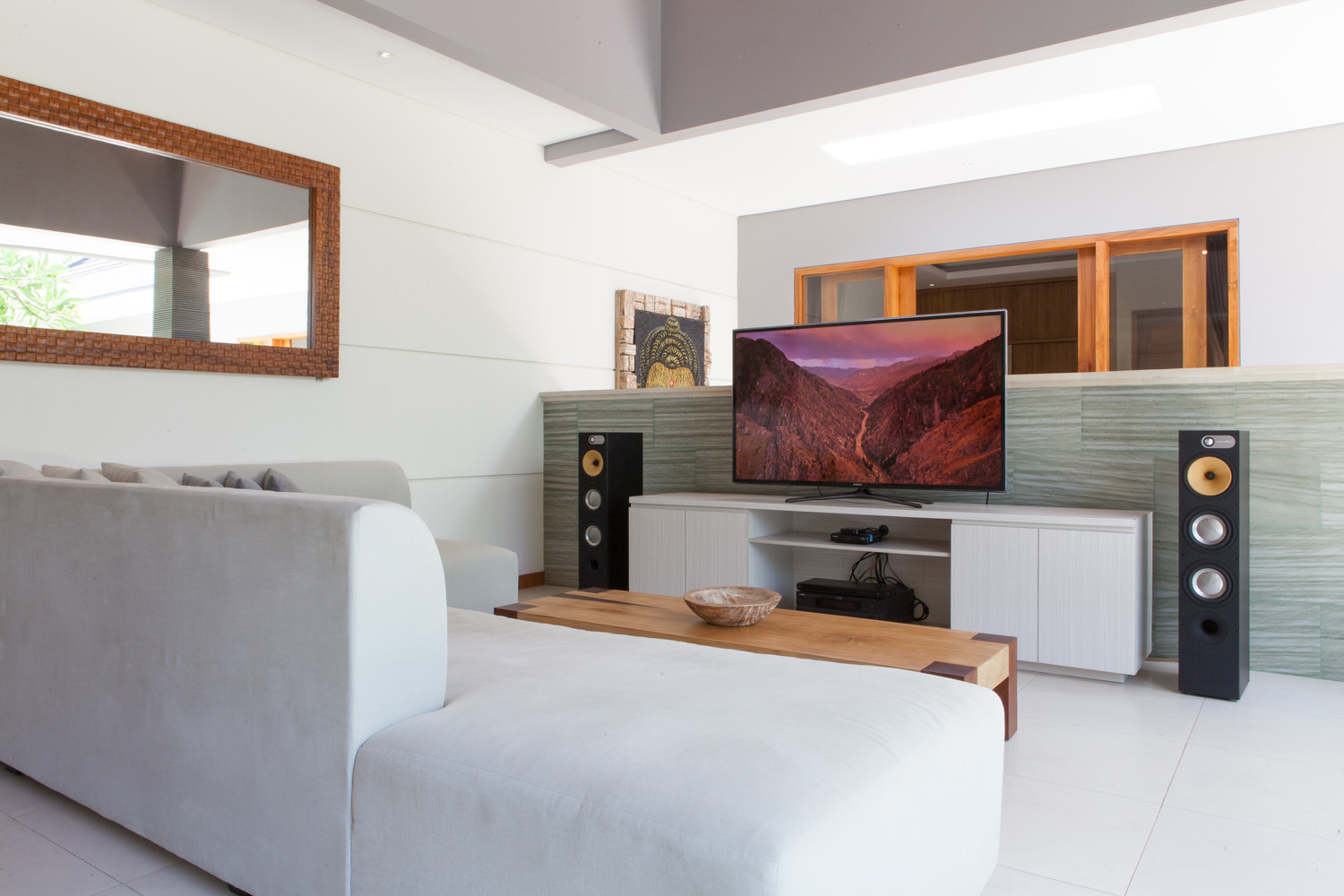 38_Villa Almira