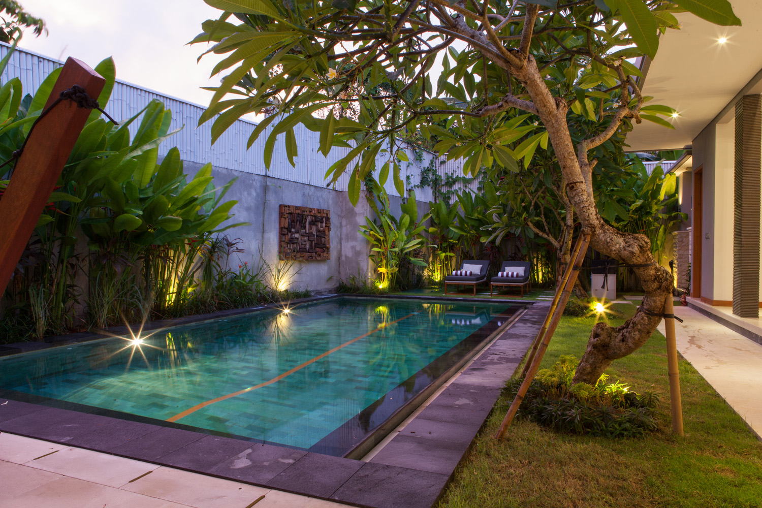 44_Villa Almira