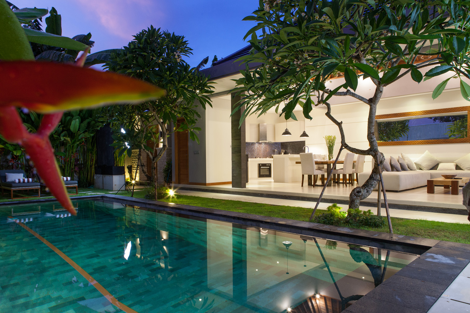 46_Villa Almira