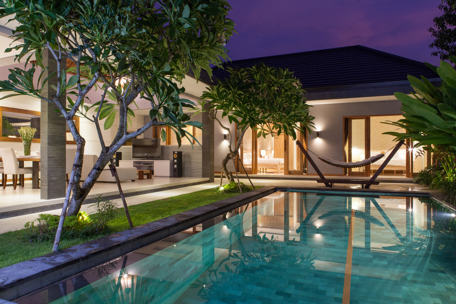 48_Villa Almira