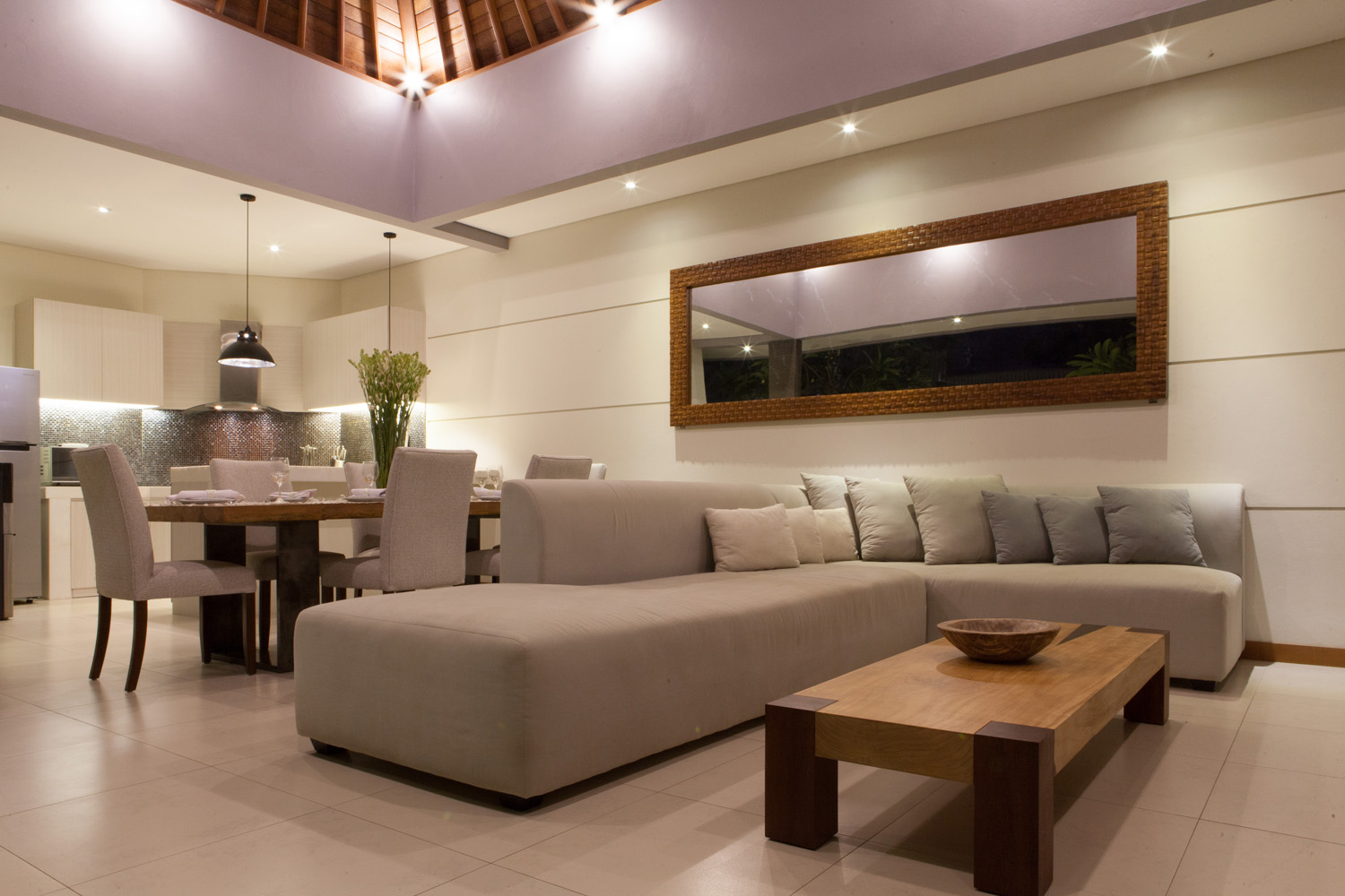 49_Villa Almira