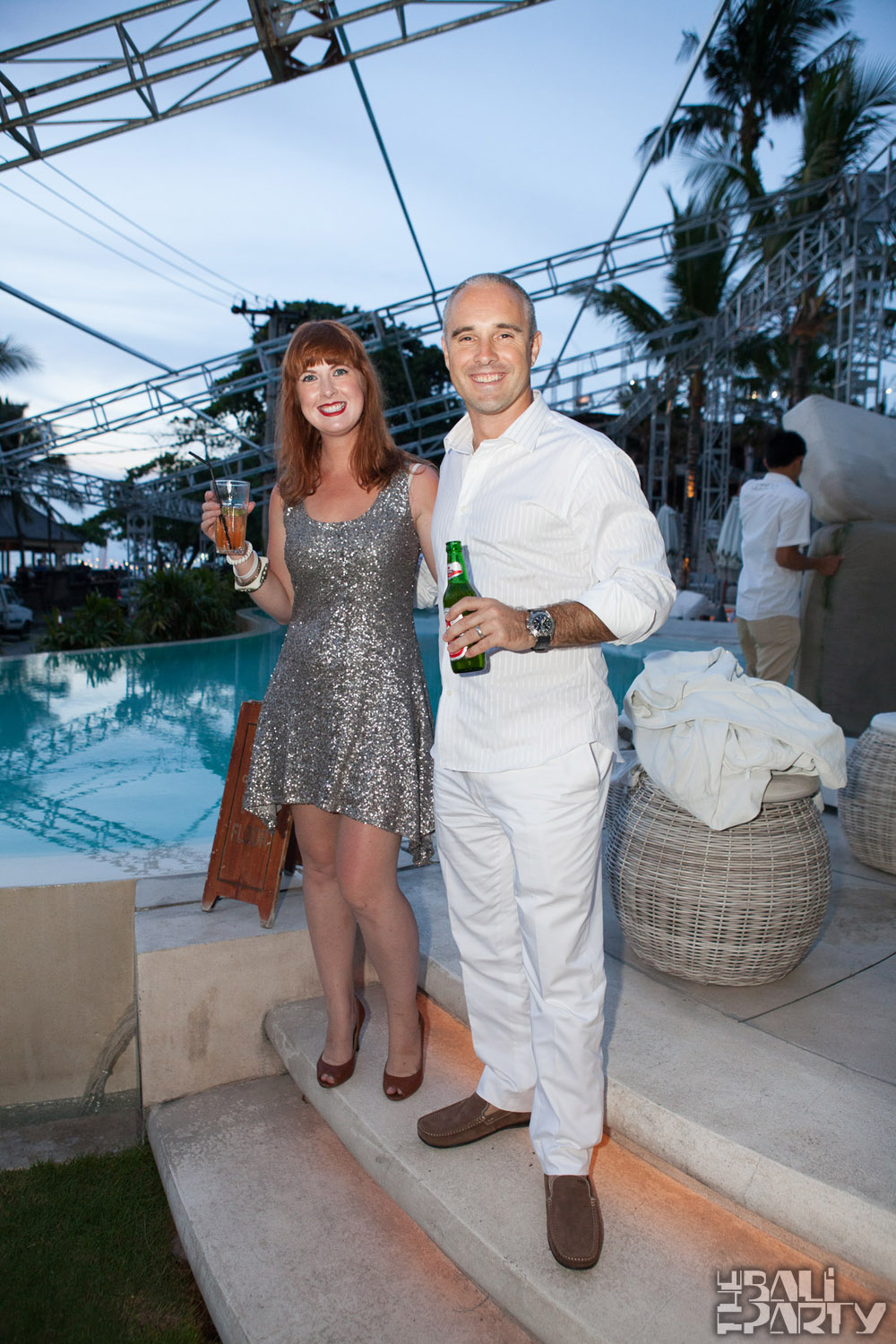 SThree Awards @ Cocoon 12-12-15_001