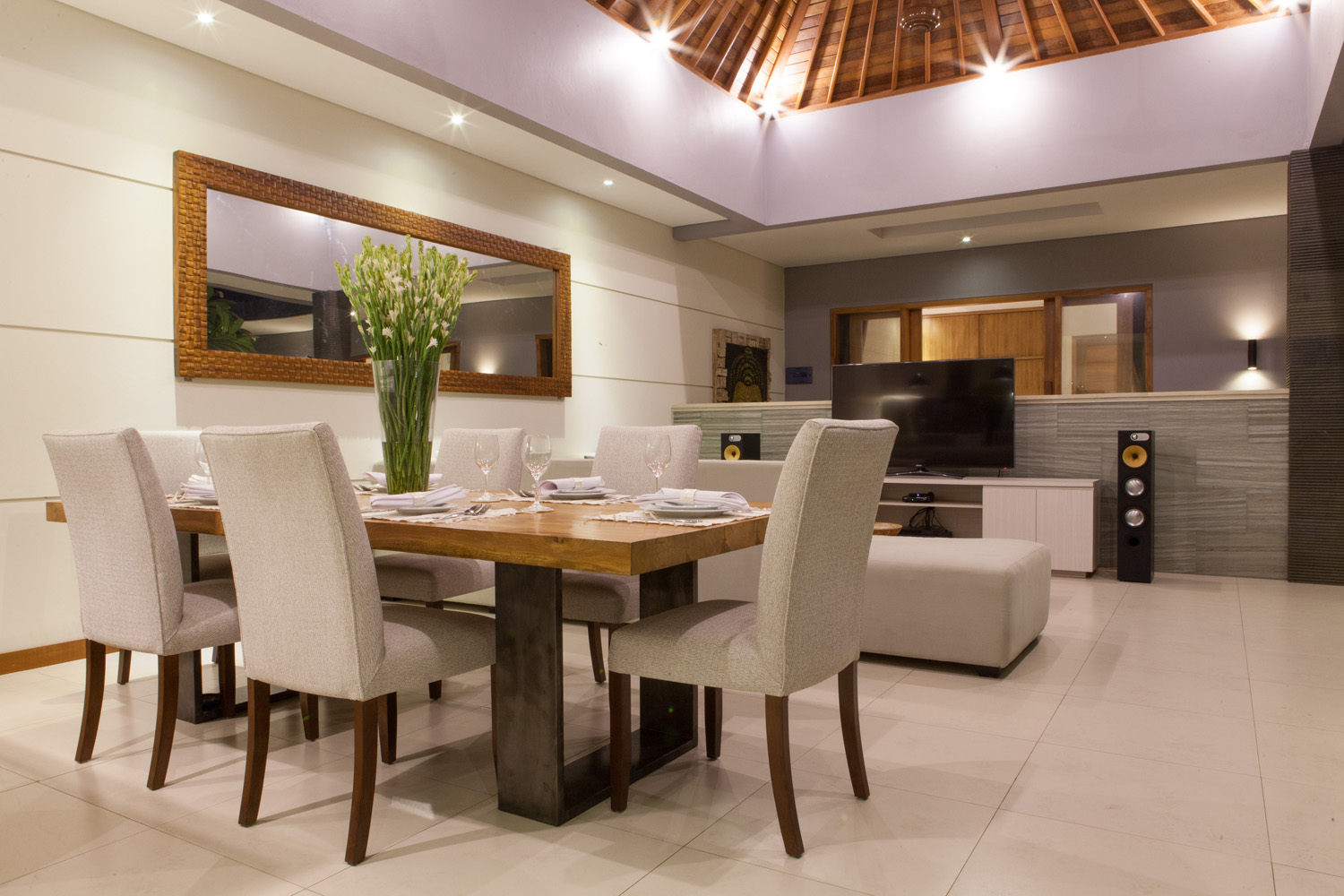 51_Villa Almira