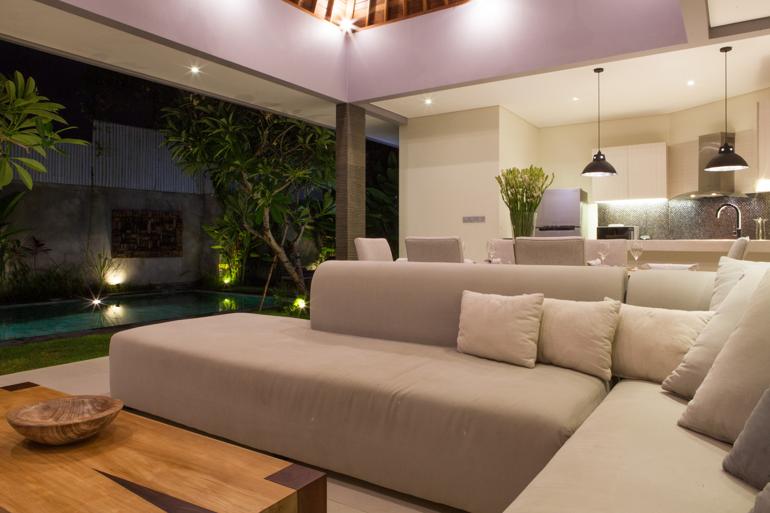 52_Villa Almira