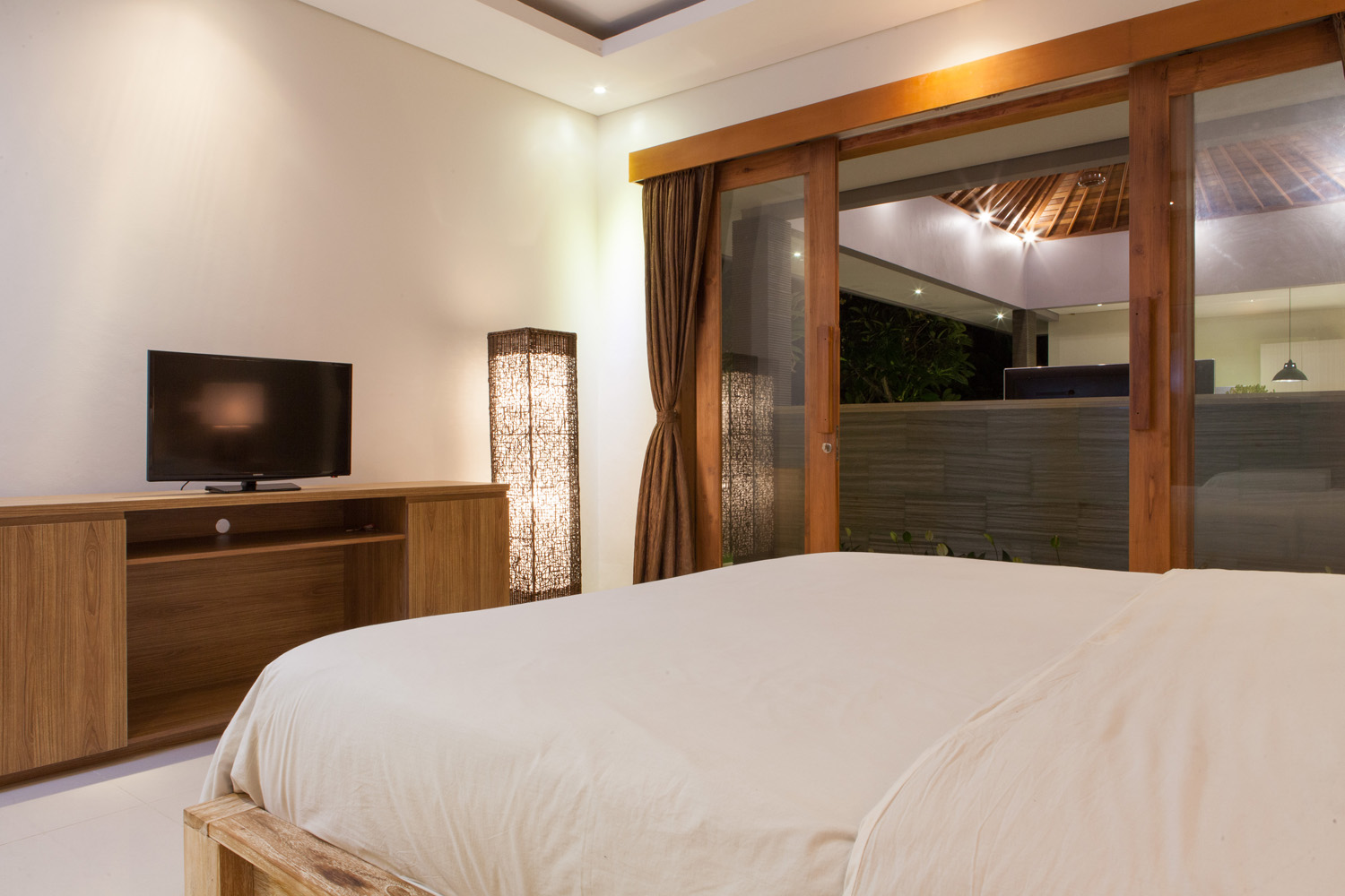 58_Villa Almira