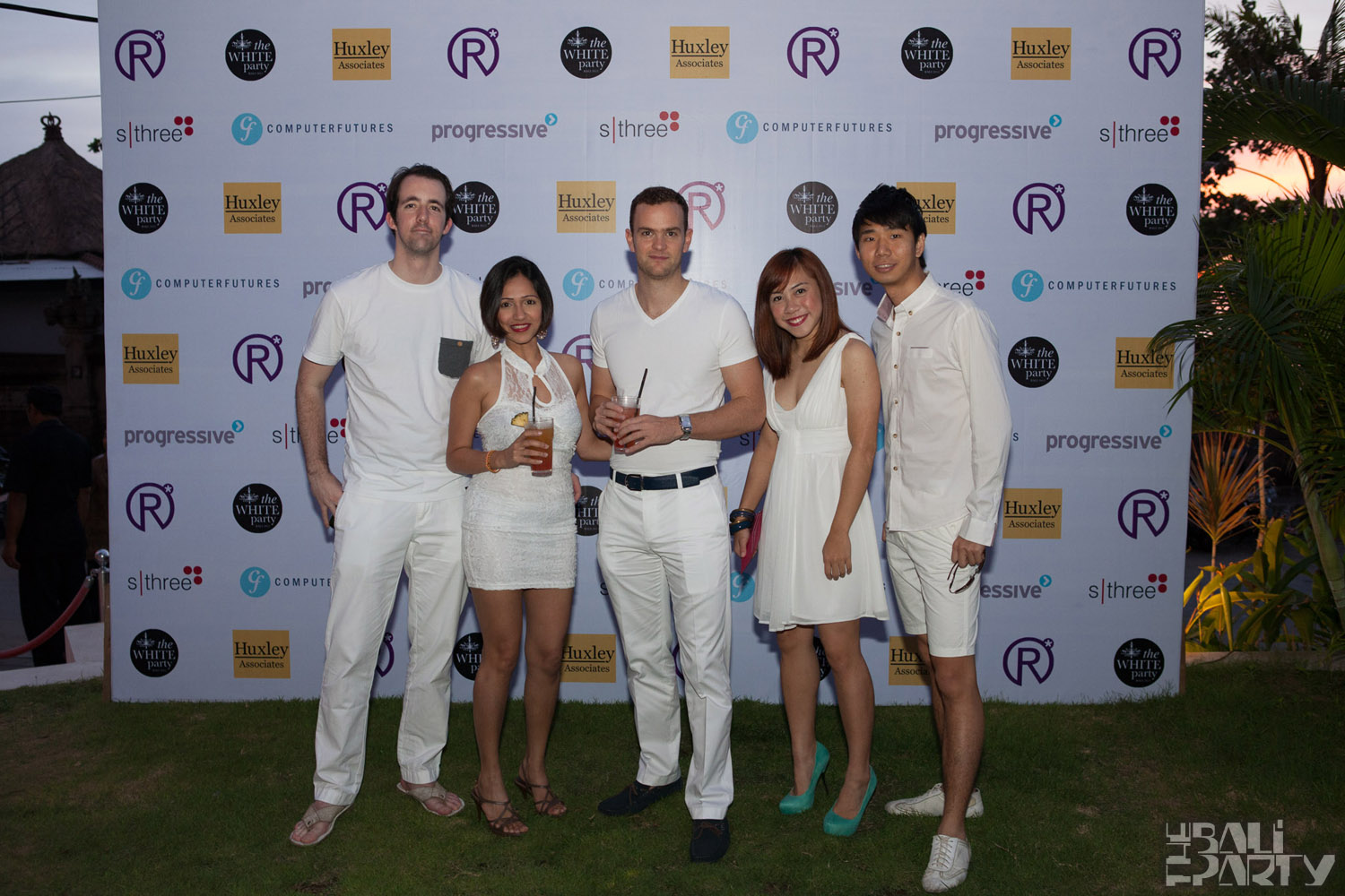 SThree Awards @ Cocoon 12-12-15_002