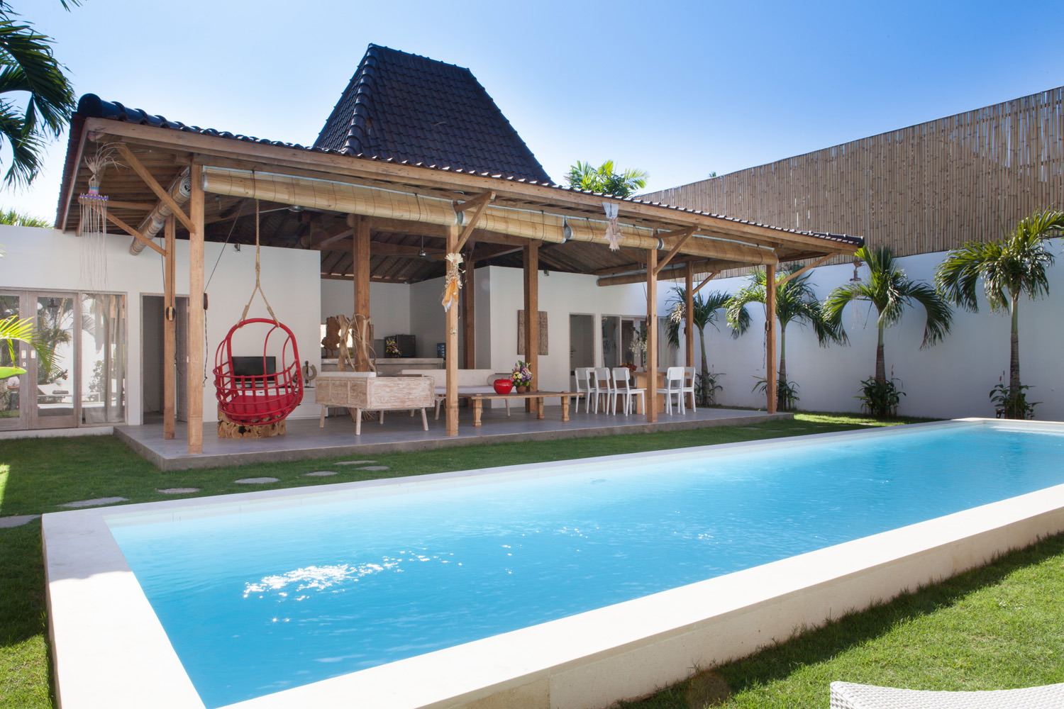01_Villa Teman Heaven