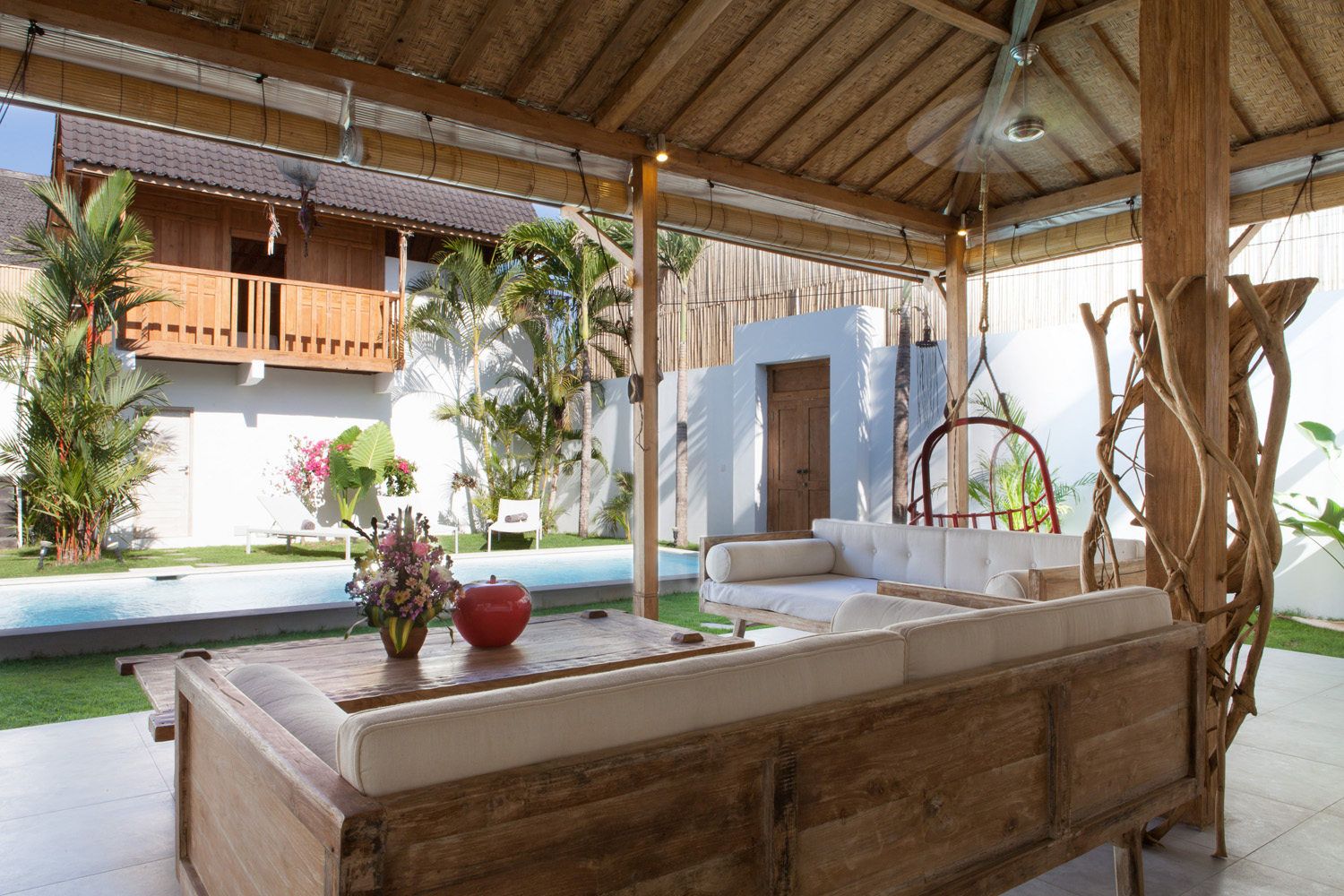 06_Villa Teman Heaven
