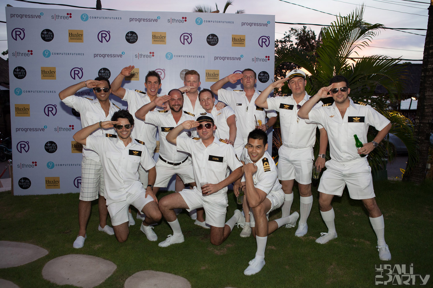 SThree Awards @ Cocoon 12-12-15_003