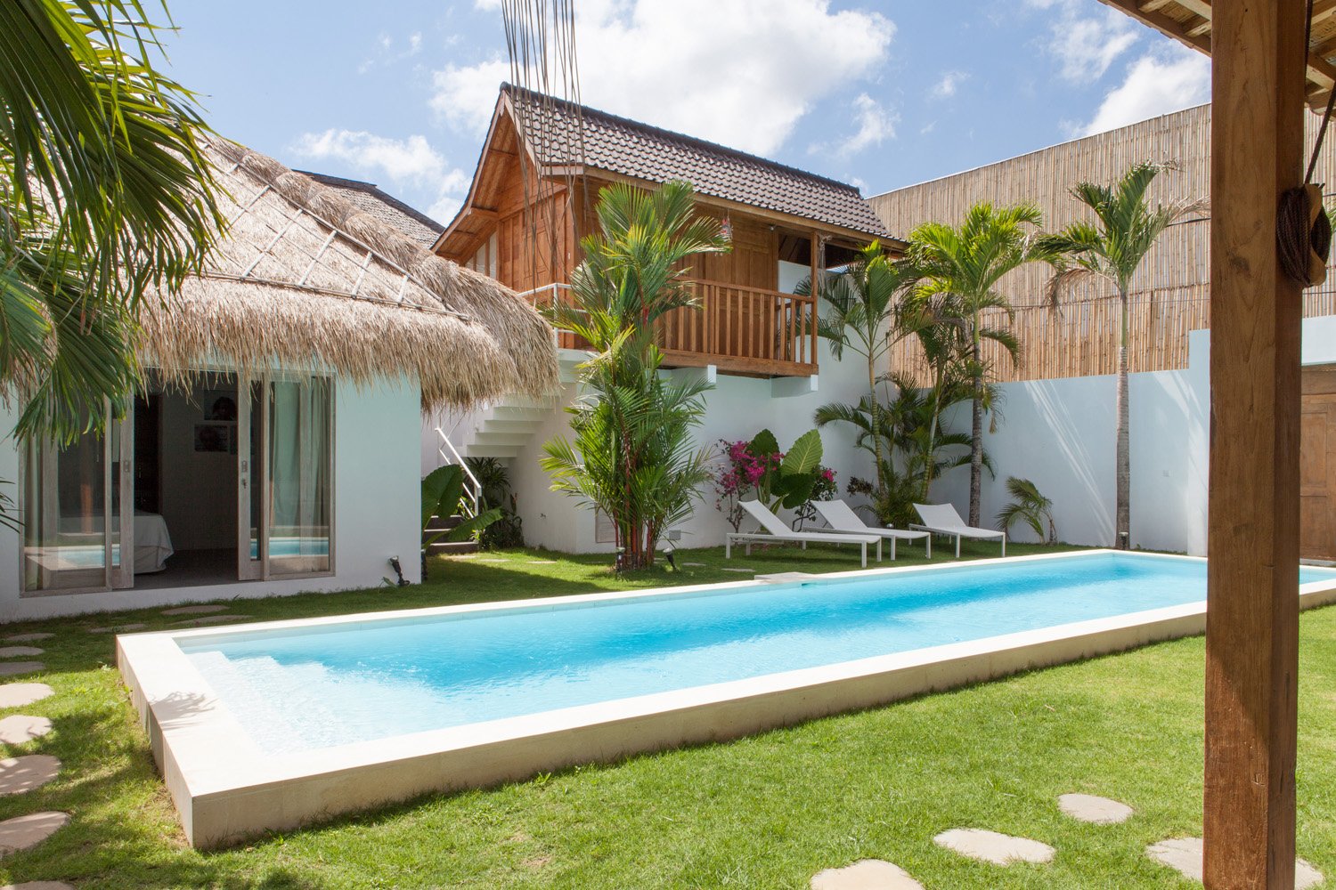 26_Villa Teman Heaven