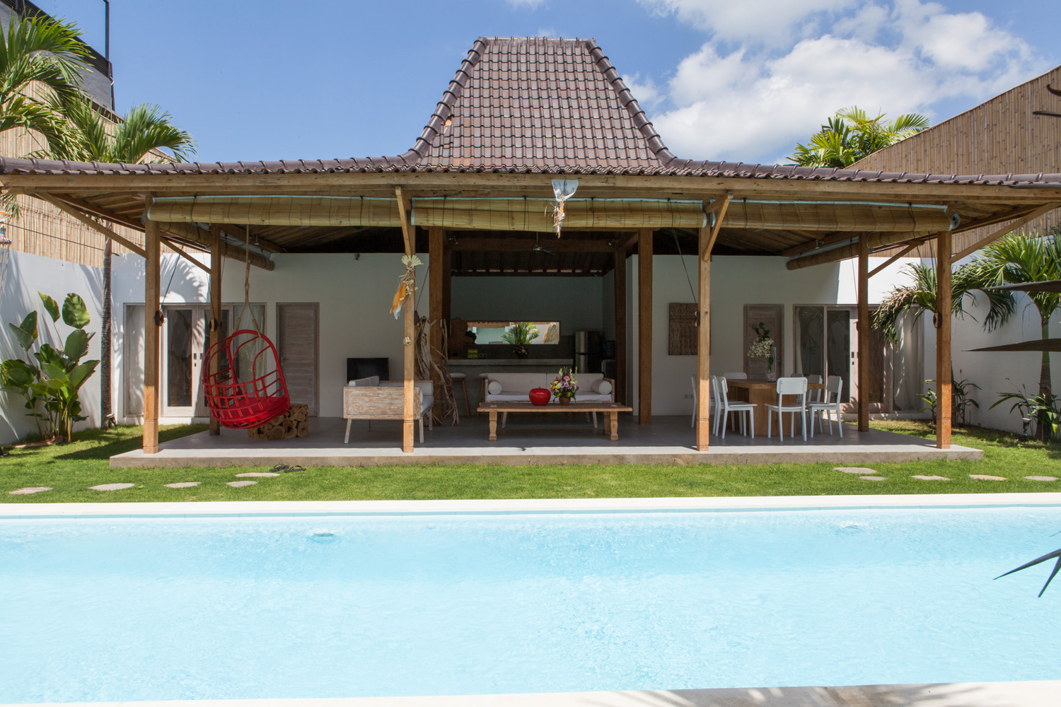 27_Villa Teman Heaven