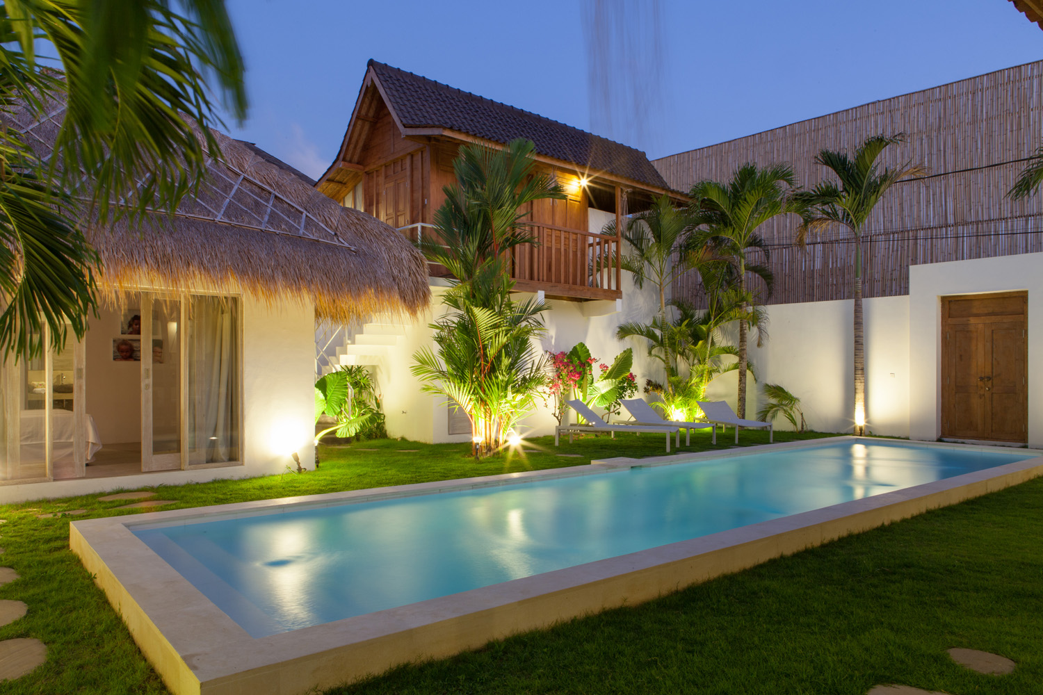 29_Villa Teman Heaven