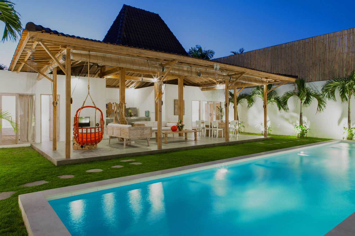 32_Villa Teman Heaven