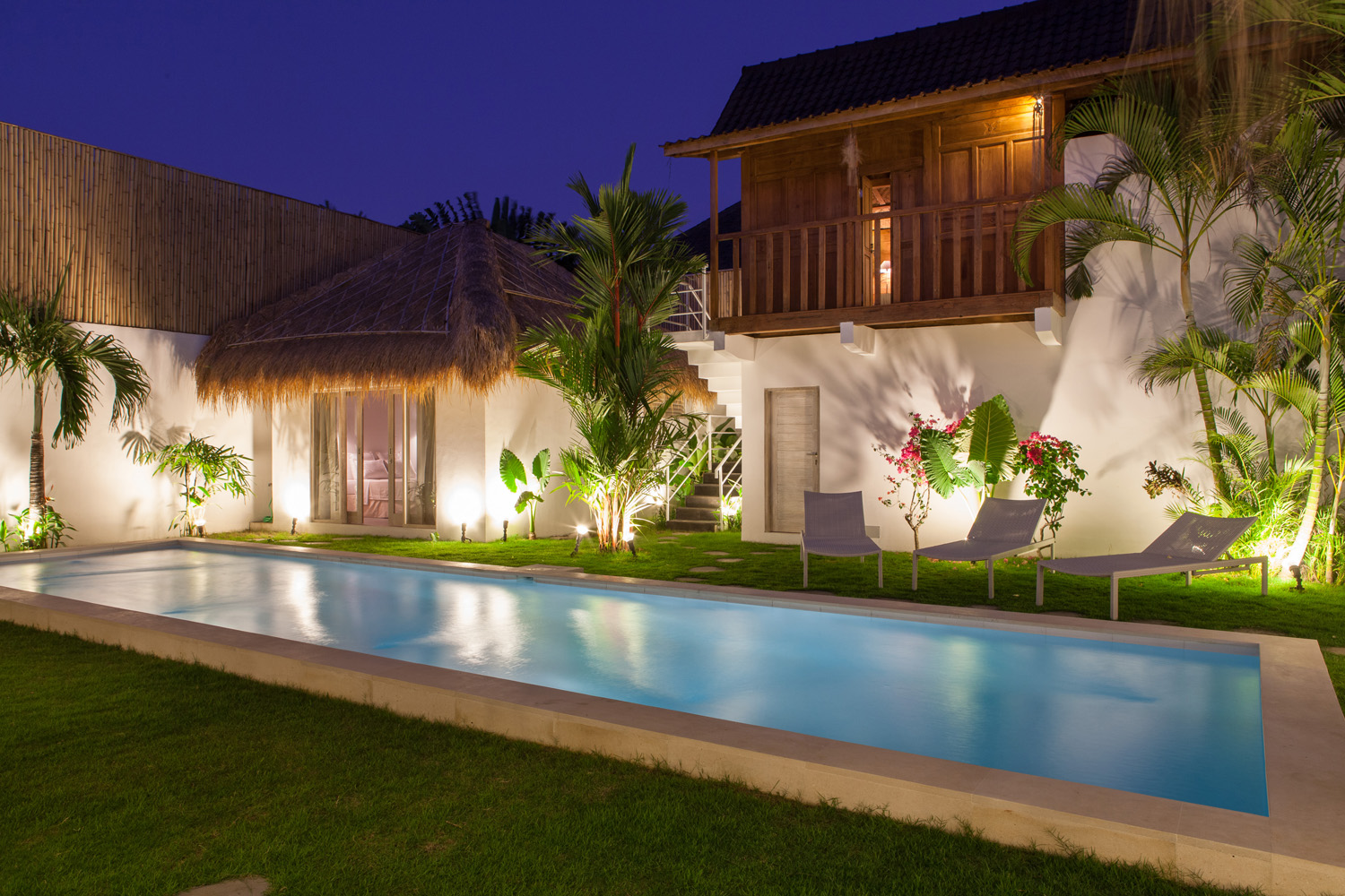 33_Villa Teman Heaven