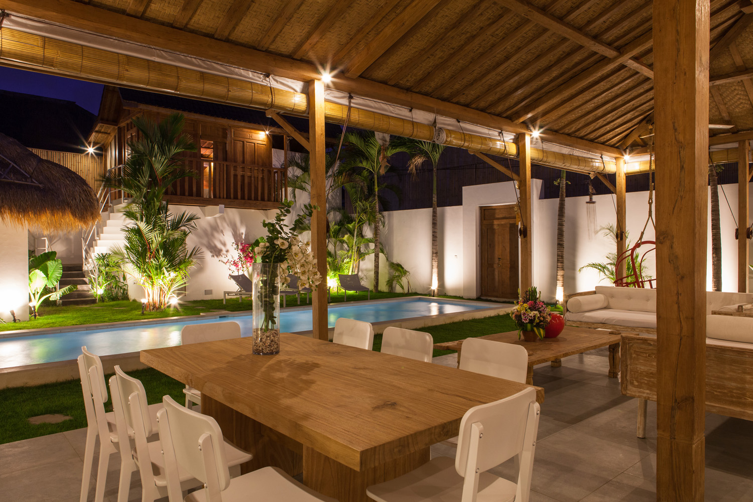 35_Villa Teman Heaven
