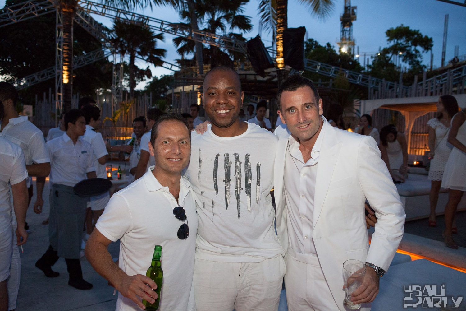 SThree Awards @ Cocoon 12-12-15_006