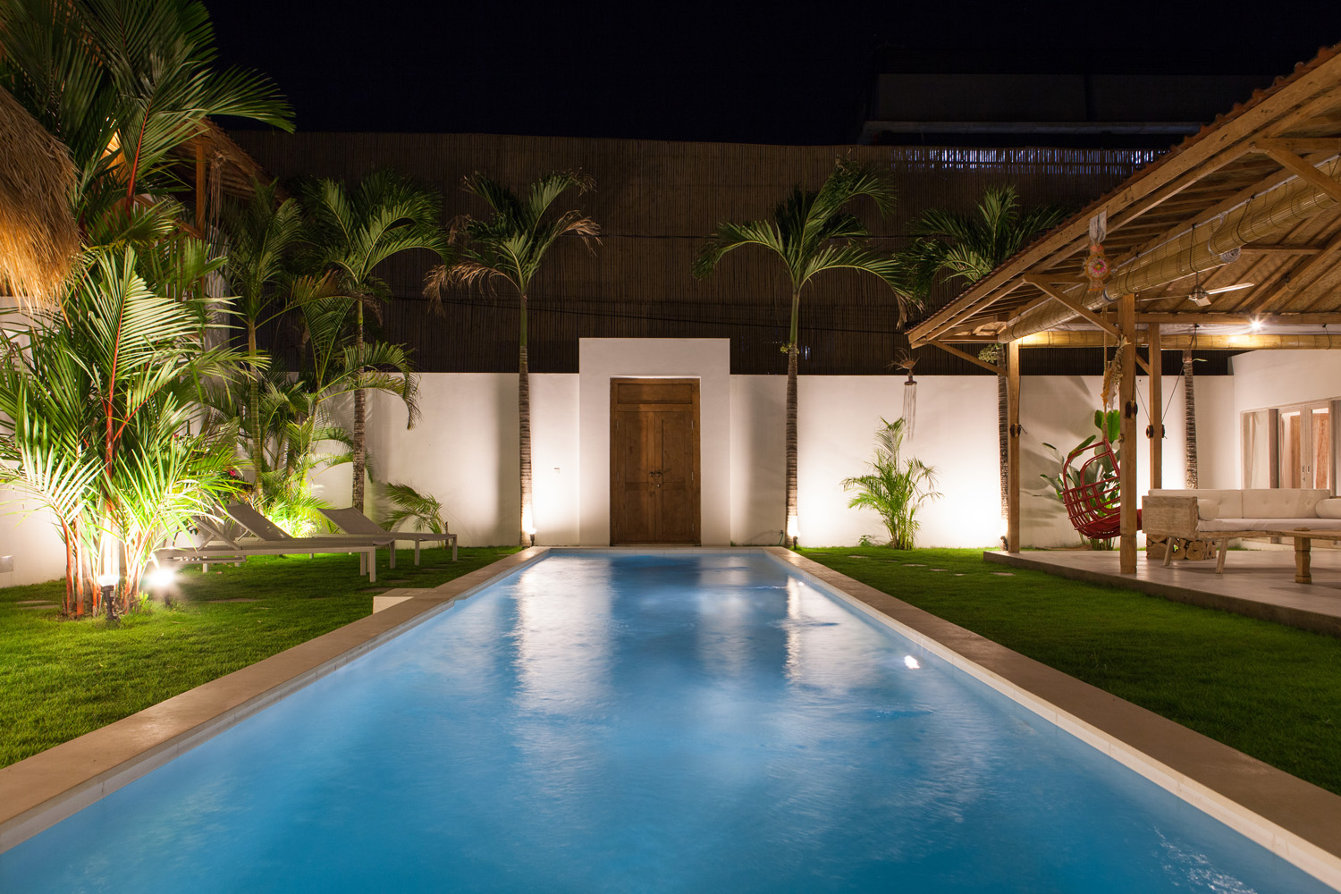 49_Villa Teman Heaven