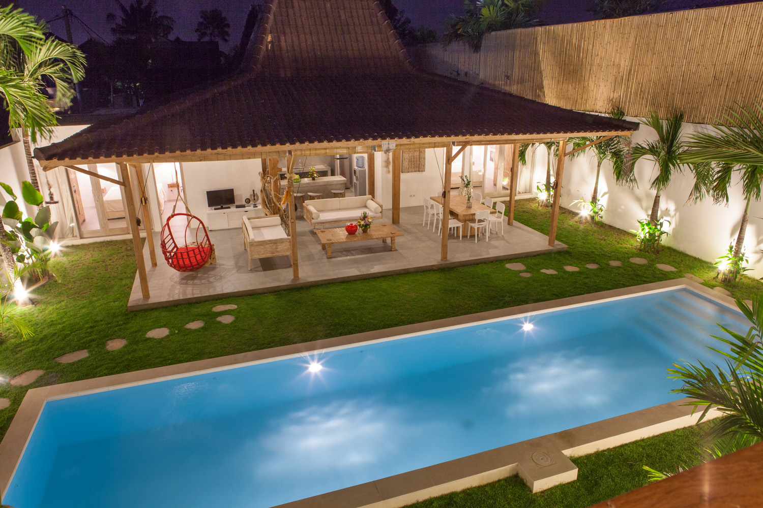 56_Villa Teman Heaven