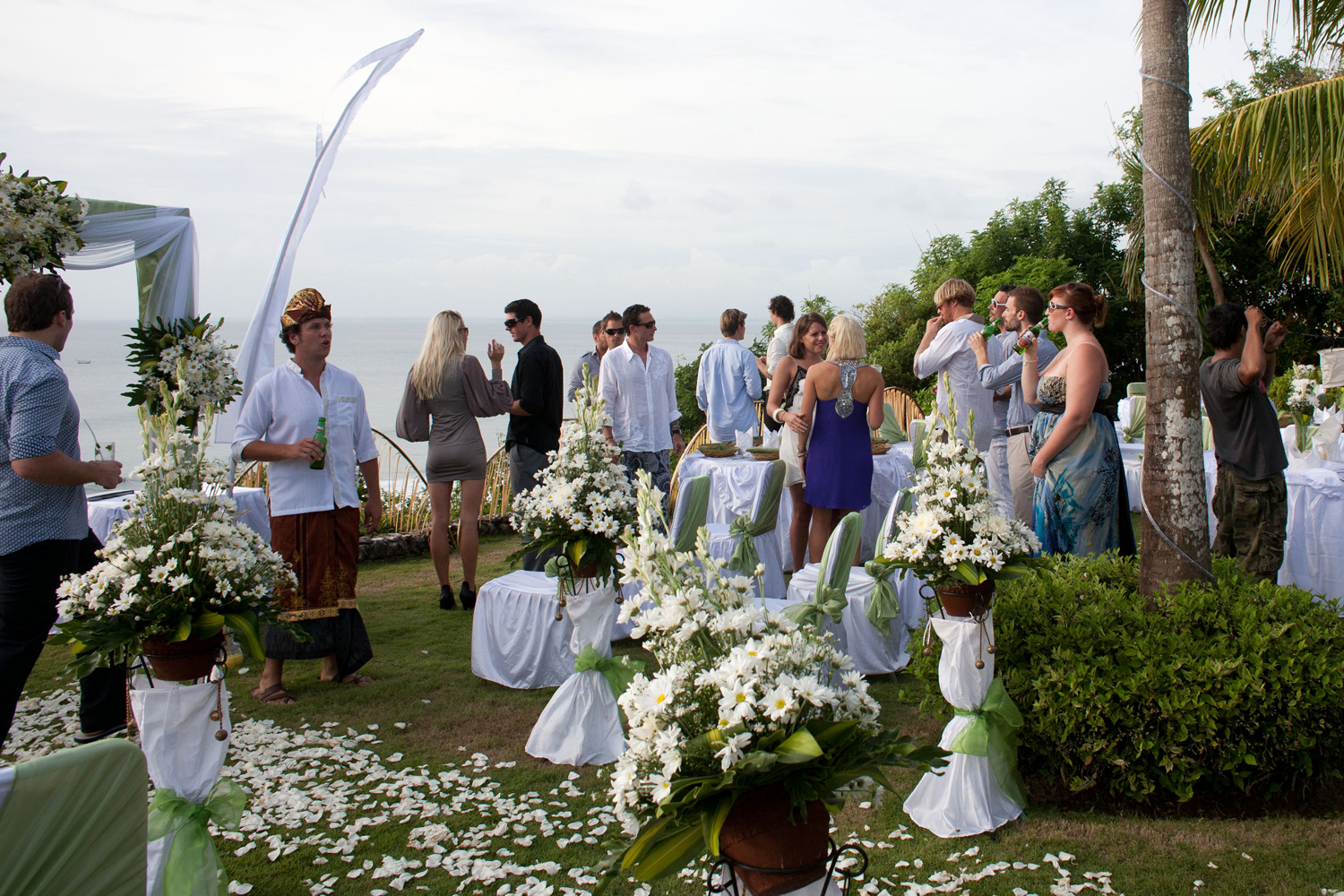 007_Brock and Maites Wedding 2011-04-22