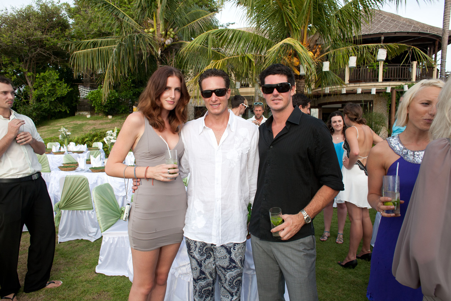 010_Brock and Maites Wedding 2011-04-22