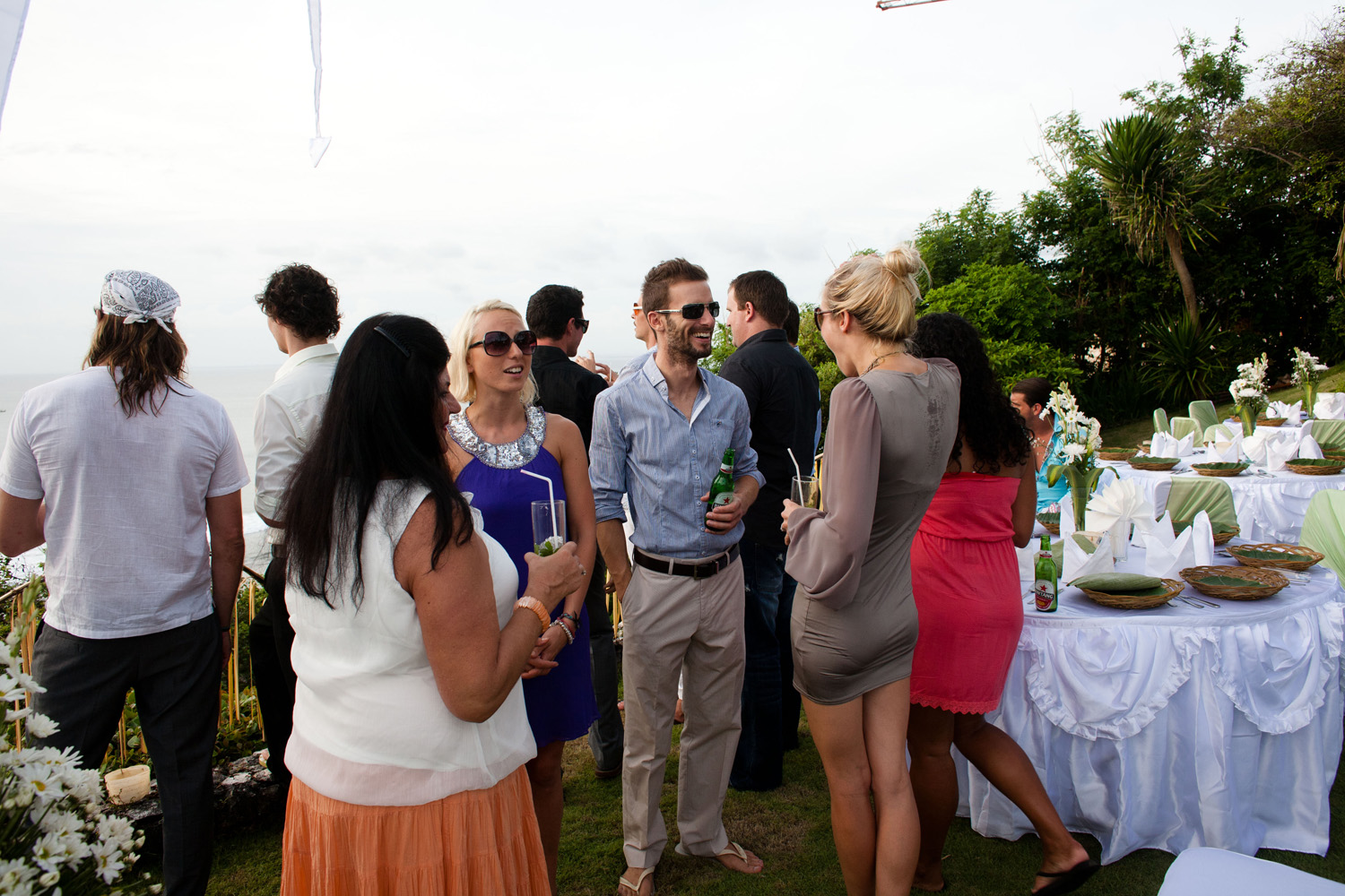 014_Brock and Maites Wedding 2011-04-22