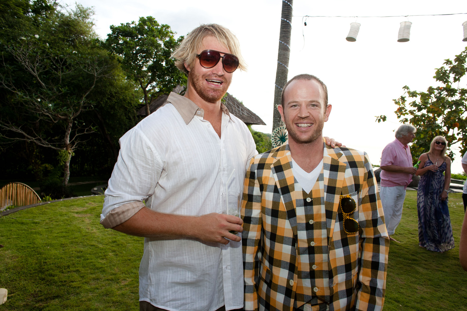 015_Brock and Maites Wedding 2011-04-22